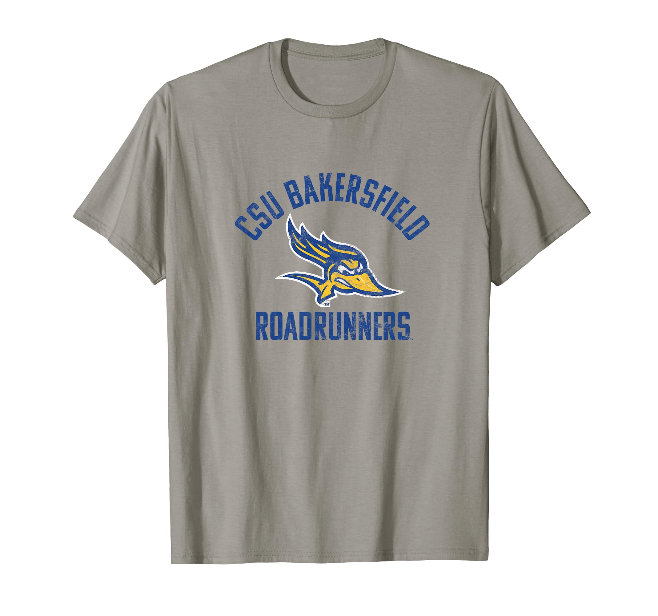 CSU Bakersfield Roadrunners Large T-Shirt