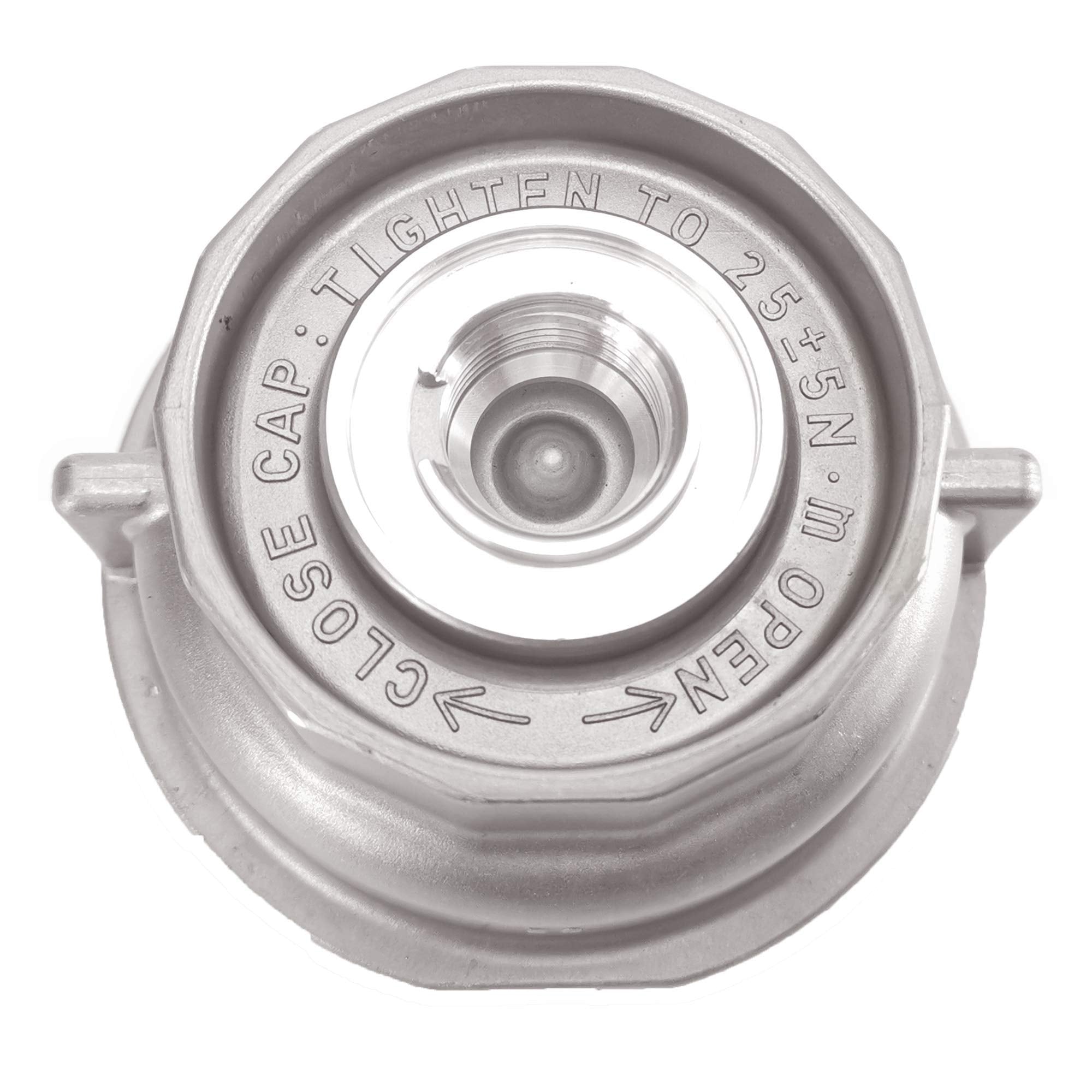 Oil Filter Housing Cap Assembly 15620-31060 For Toyota Camry Tundra RAV4 4Runner Tacoma Highlander Sienna Venza Avalon Fj Cruiser, Oil Filter Housing Cover 2010 2011 2012 2013 2014 2015 2016 2017 2018