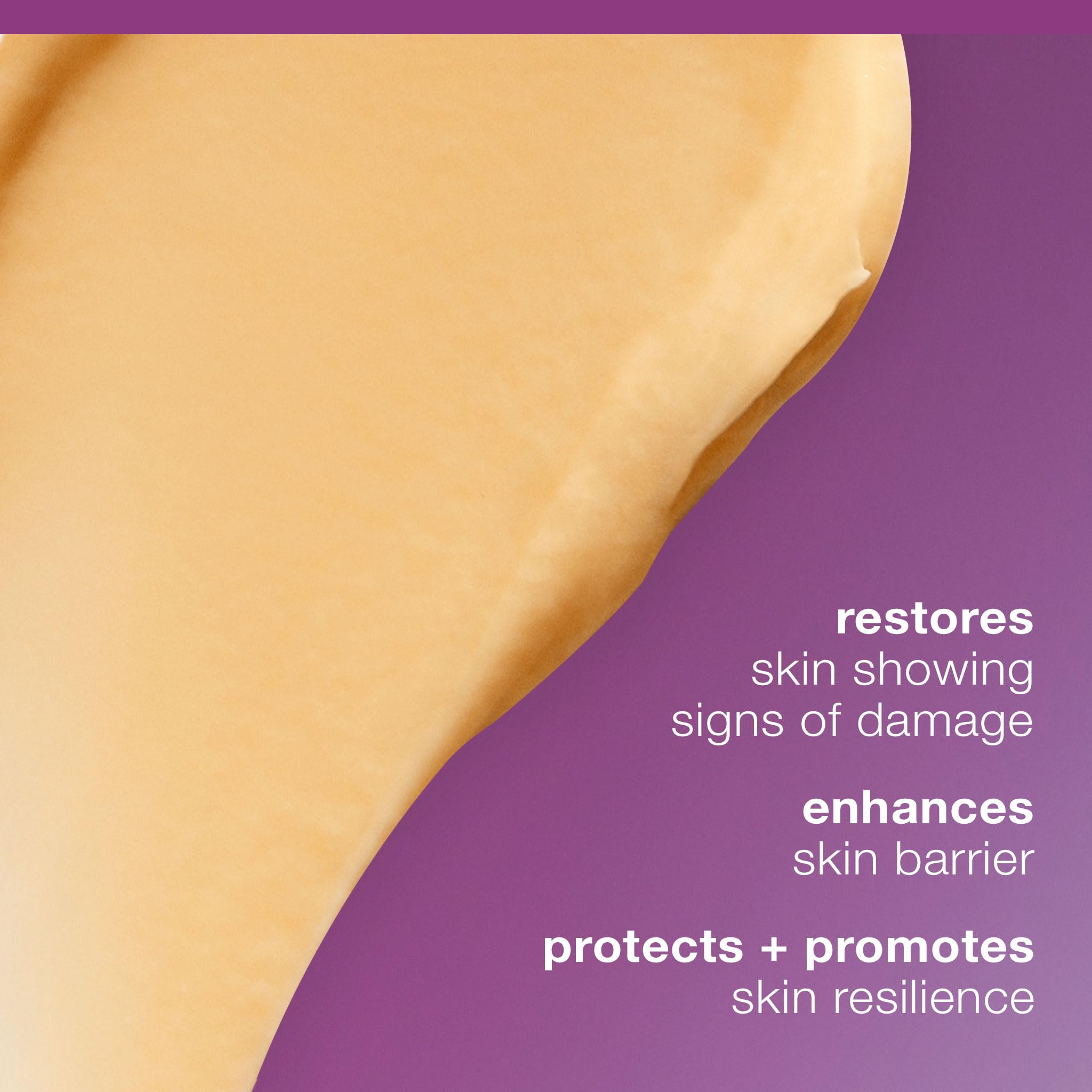 Dermalogica Multivitamin Power Recovery Masque, Anti-Aging Face Mask with Vitamin C & Lactic Acid - Restore and Repair Damaged, Aging Skin, 2.5 fl oz