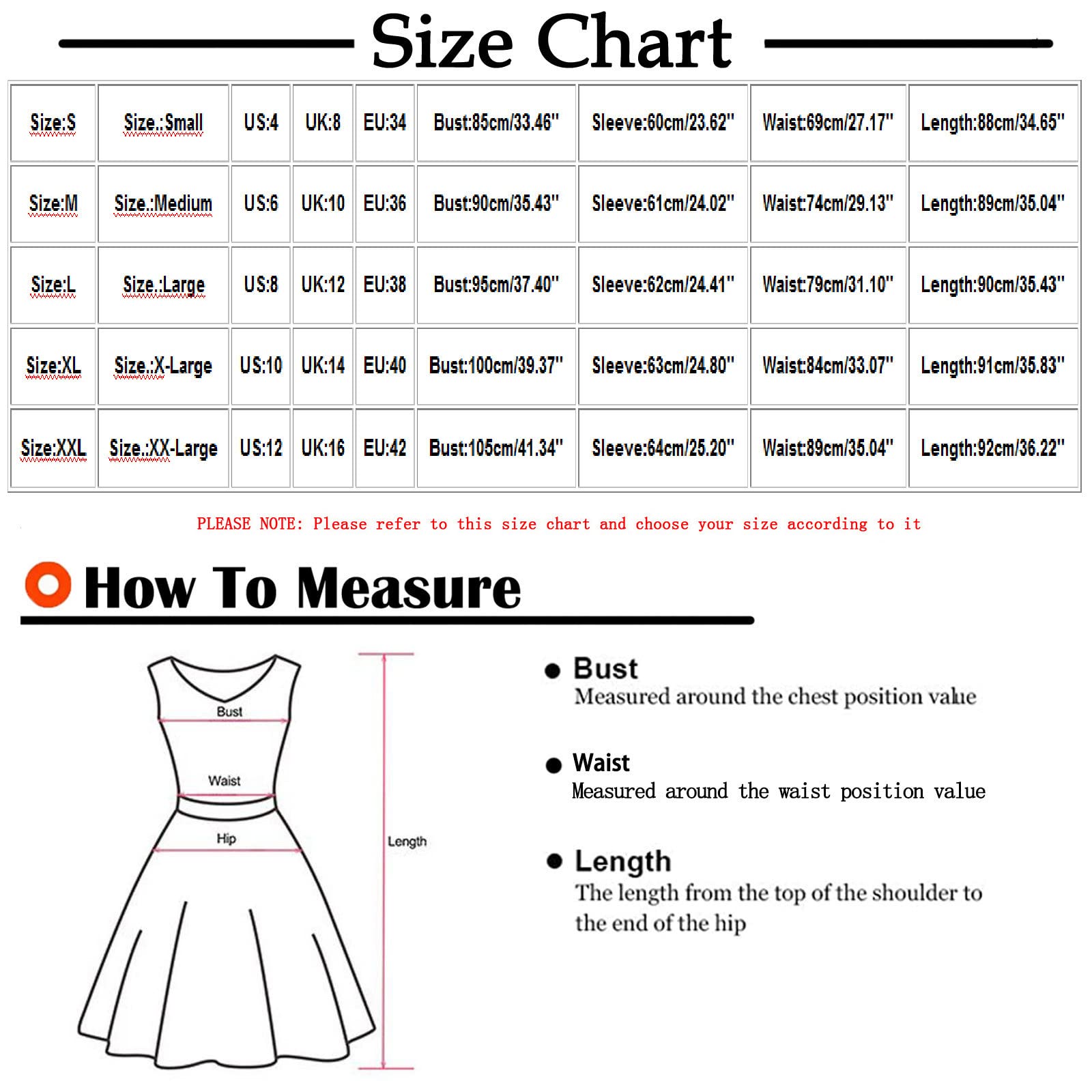 Black Warehouse Sale Clearance Ladies Crewneck Sweater Dress Happy Vacation Christmas Casual Going Out Dress for Juniors Long Sleeve Slimming Tunic Thin Long Winter Fall Dress 2025 Clothing XXL