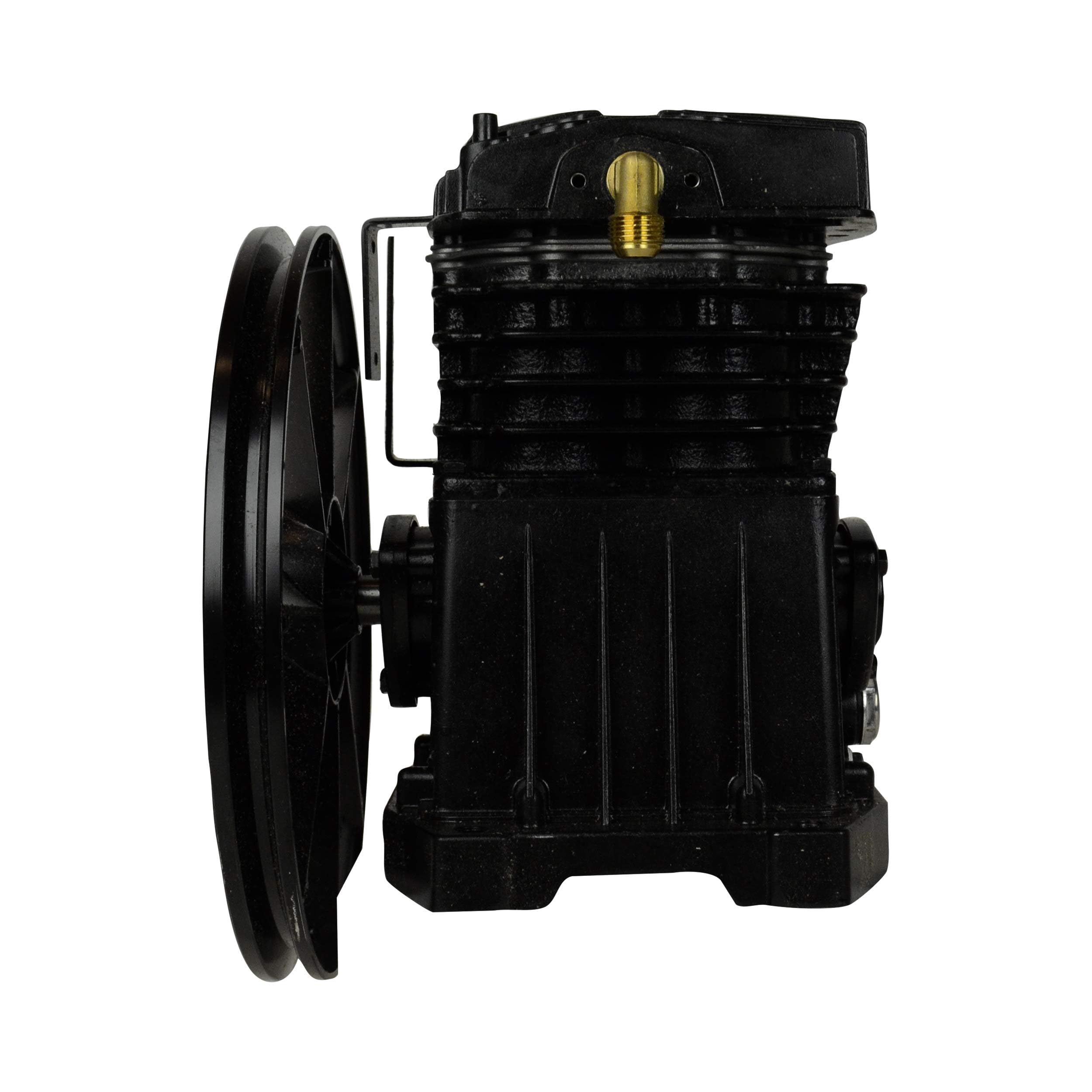 Hitachi 885443 Replacement Part for Pumping Unit Ec2510E