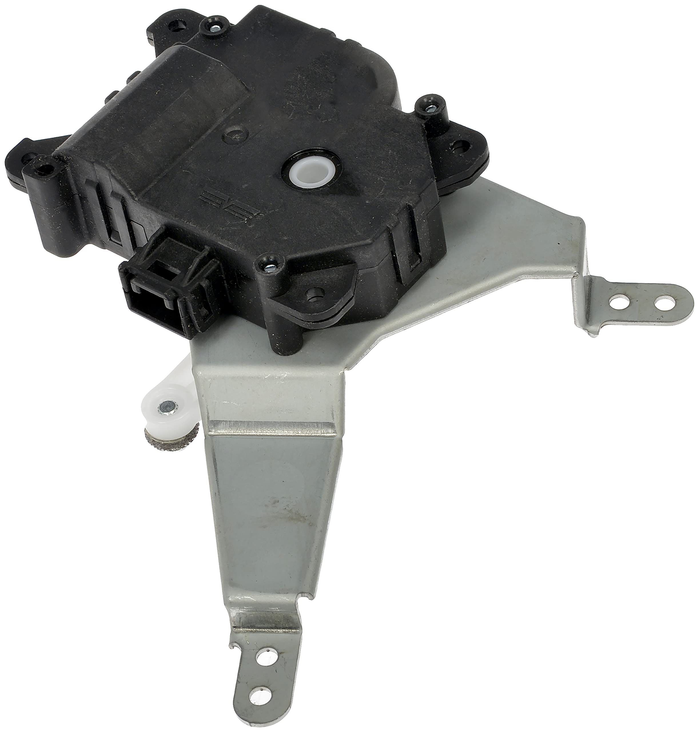 Dorman 604-331 Passenger Side Main HVAC Blend Door Actuator Compatible with Select Lexus/Toyota Models