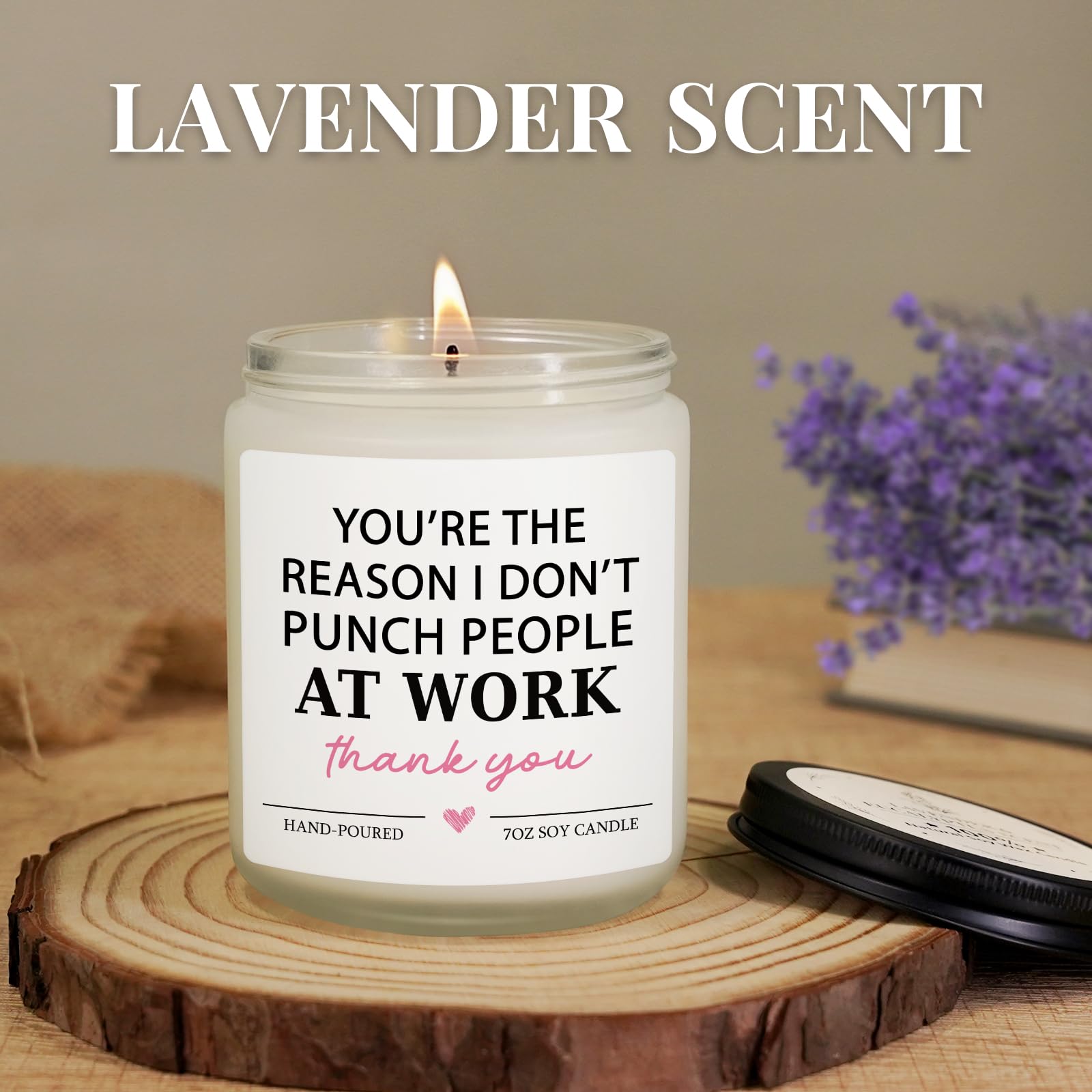 Best Friend Gift for Women Men, Thank You Gifts for Coworker Boss Staff Work Bestie, Funny Birthday Retirement Farewell Going Away Leaving Gifts for Bestie Friends Co Worker