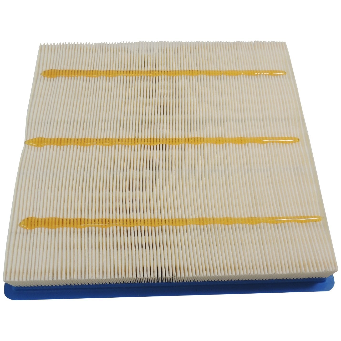 ACDelco GM Original Equipment A3195C Air Filter