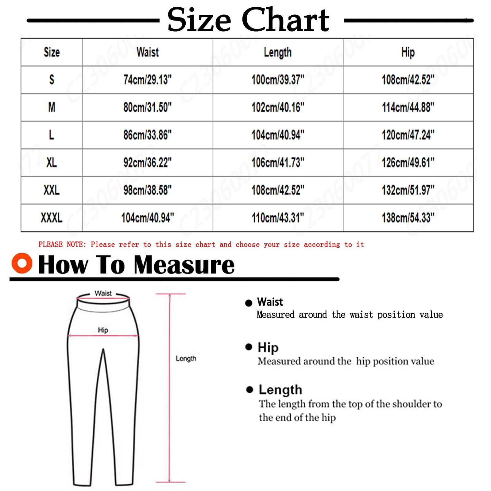 Clearance Womens Clothing Under 10 Dollars, Mens Sweatpants Casual Drawstring Fleece Sweat Pants Outdoor Stretch Sport Relax Fit Active Big and Tall Joggers Sweatpamts Men