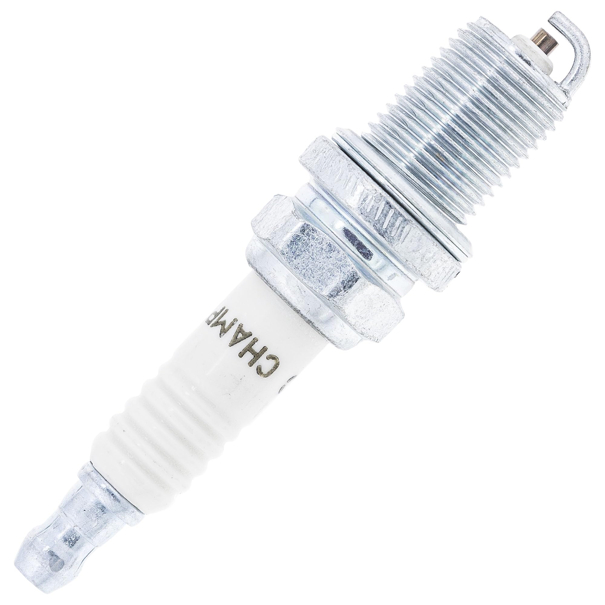 John Deere Original Equipment Maintenance Kit #LG268