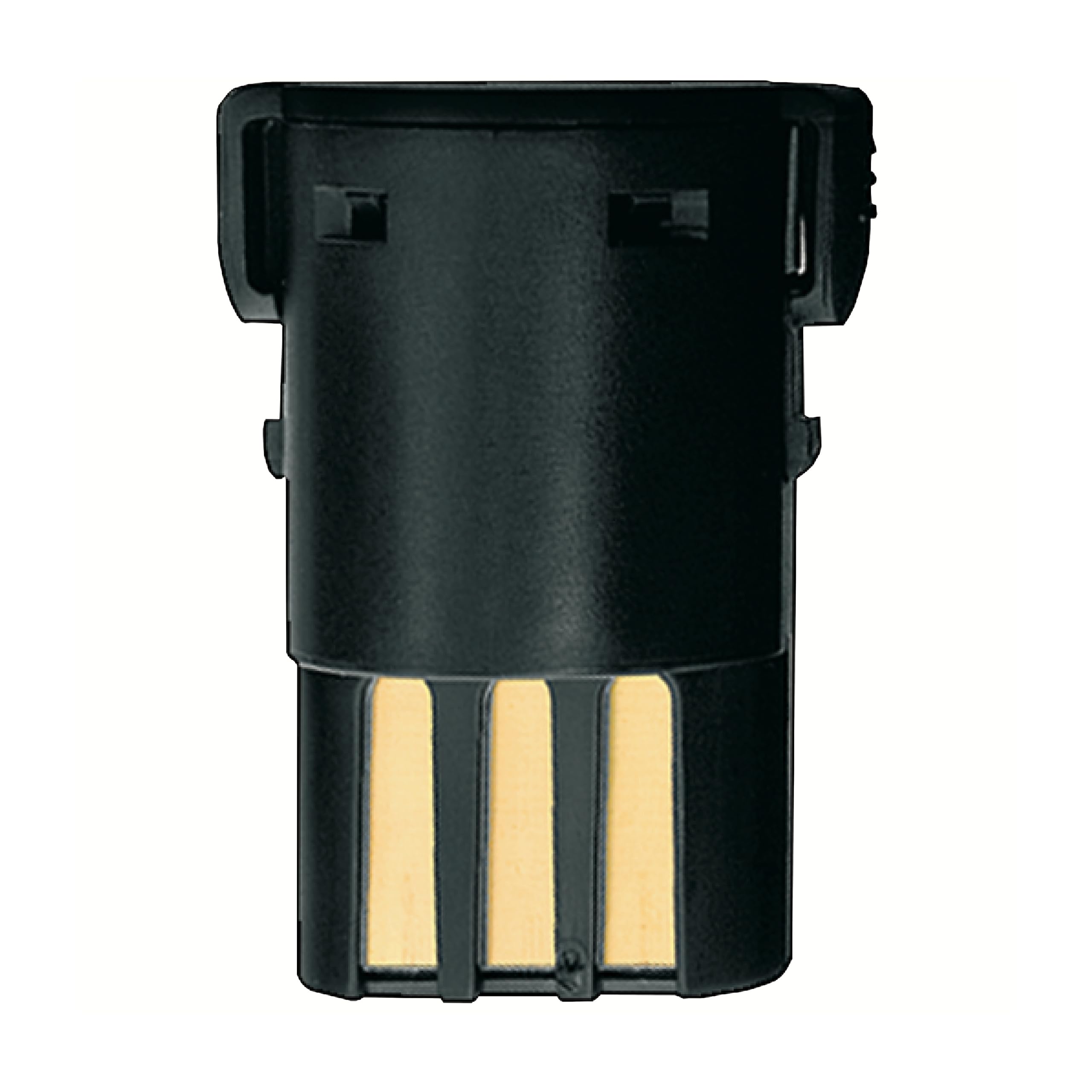 Wahl Professional Animal Arco Pet Clipper Replacement NiMH Battery (0114-300)