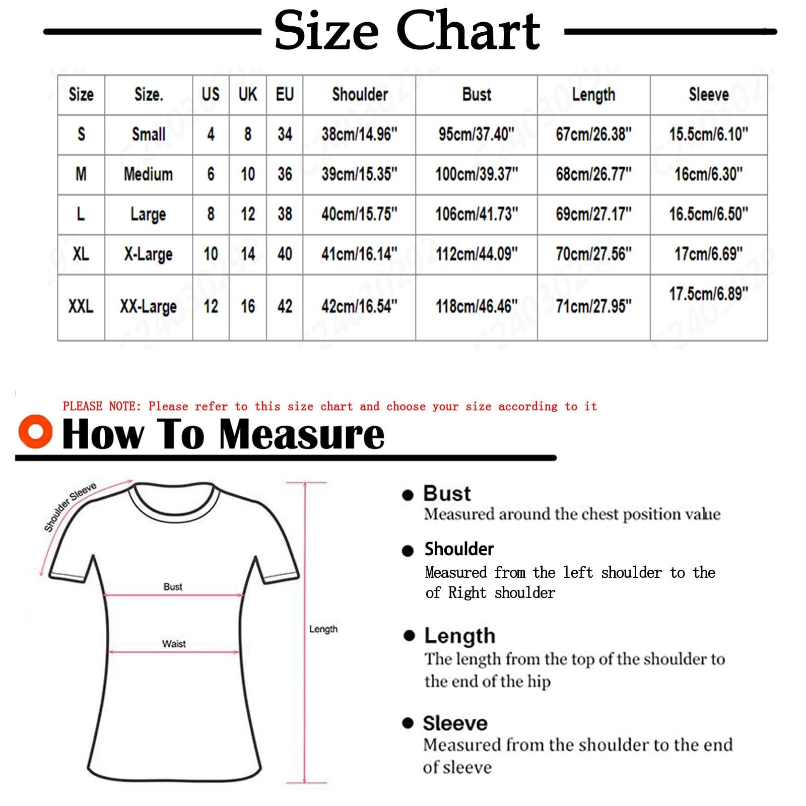 Shirts for Women Womens Shirts T Shirts for Women Tshirts Shirts for Women Funny Shirts Short Sleeve Shirts for Women Summer Tops for Women 2025 Womens Tops Dressy Casual