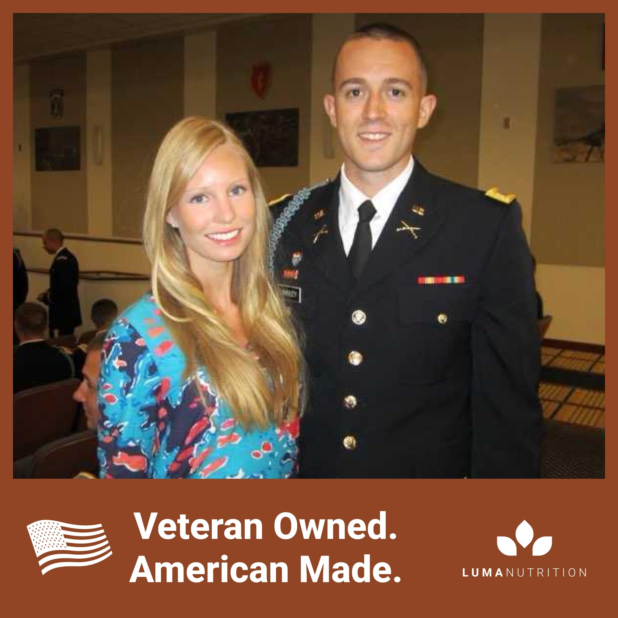 Turmeric Curcumin with Black Pepper - 95% Curcuminoids - 1950mg Per Serving - Premium Turmeric Supplement - with BioPerine for Max Absorption - Made in USA - 90 Capsules