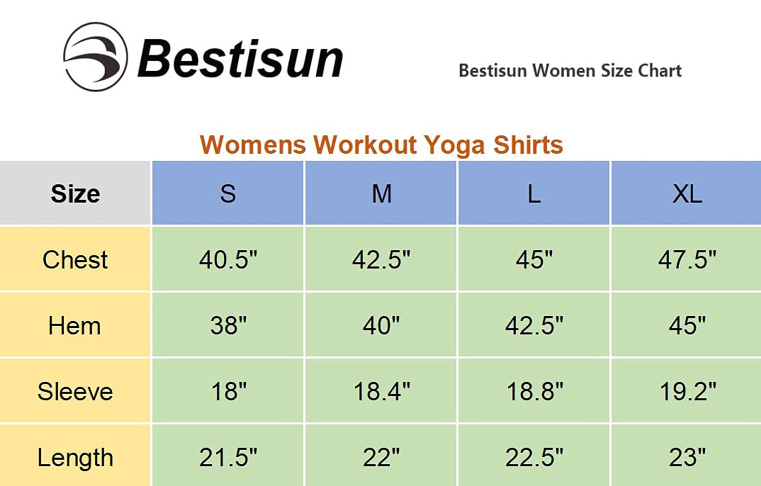 Bestisun Open Back Workout Tops Long Sleeve Yoga Tops Athletic Shirts Backless Yoga Shirts for Women Ginger Yellow L