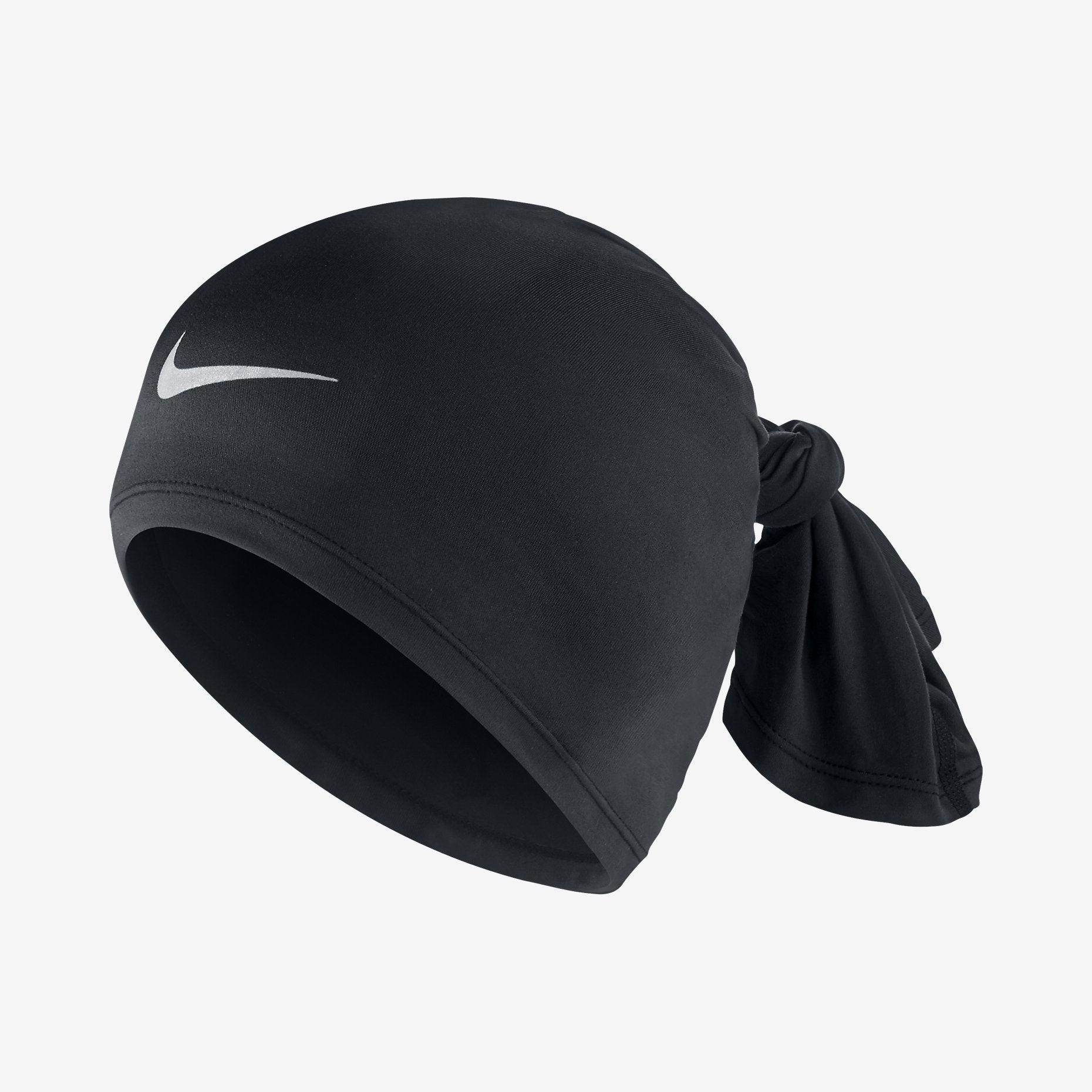 Nike Dri-Fit Running Wrap