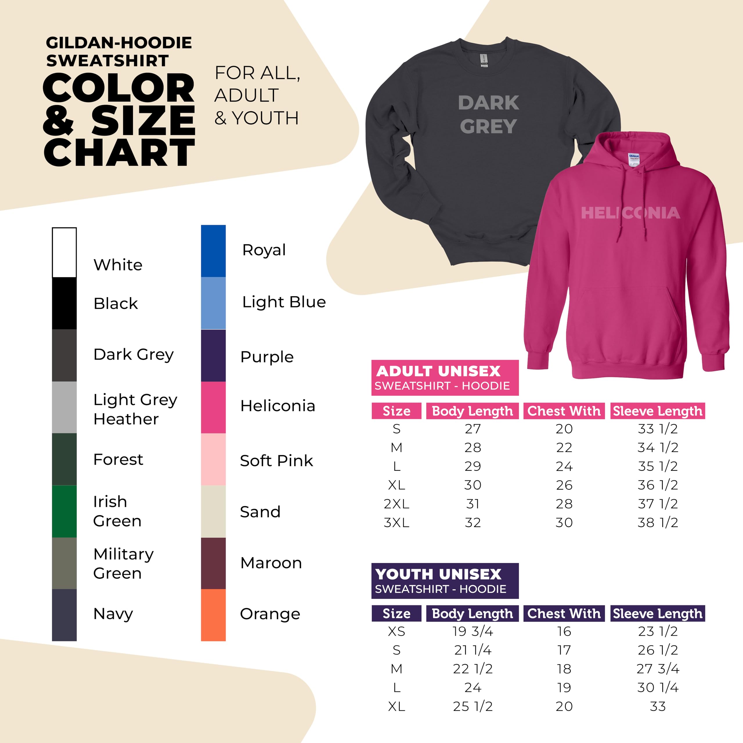 Custom Embroidered Roman Numeral Date Couple's Sweatshirt & Hoodie, Matching Hoodies for Couples, Custom Embroidered Sweatshirt, Anniversary, Engagements, Valentine's Day Gifts