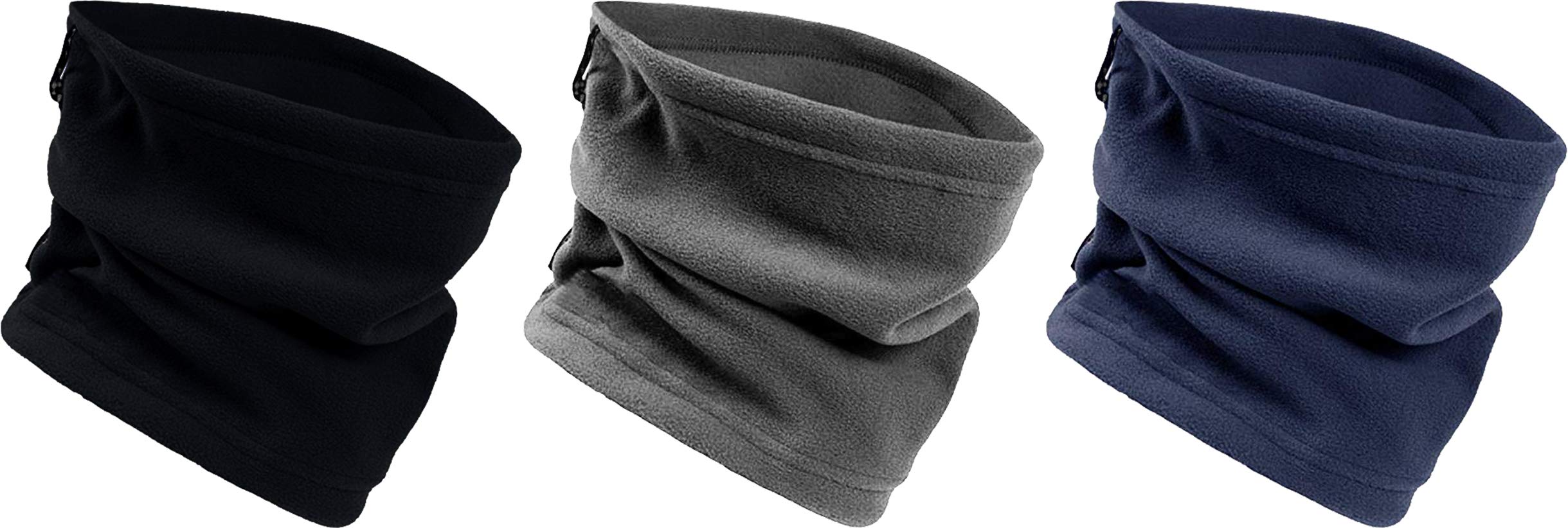 72x Winter Gloves, Beanies, Neck Warmers Unisex Bulk Pack Donation Charity Care Bundle