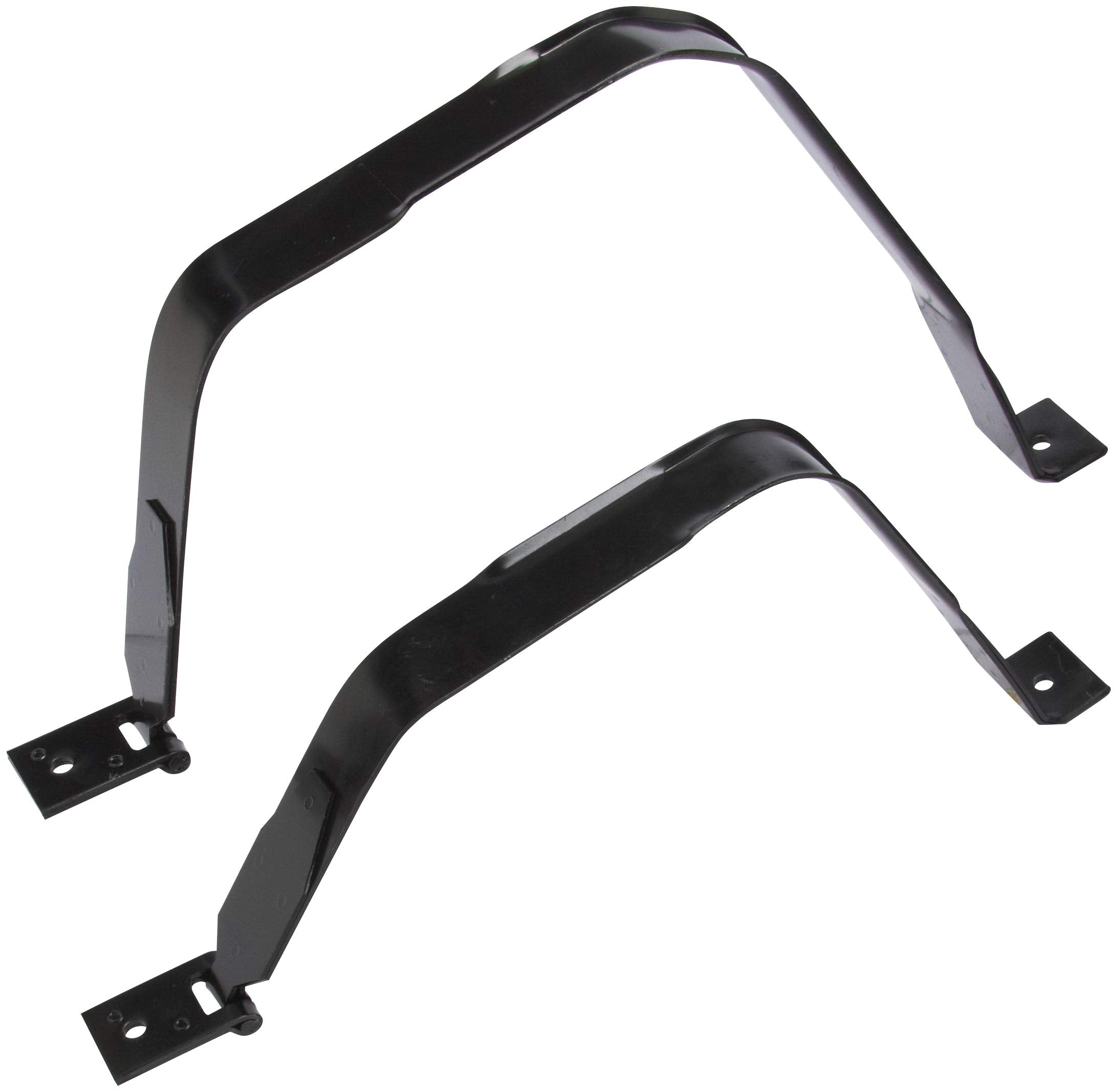 Spectra Premium ST329 Fuel Tank Strap