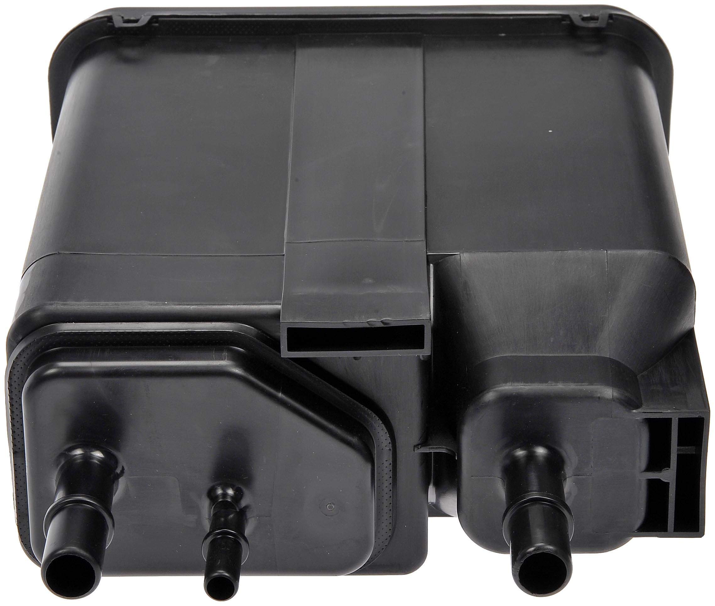 Dorman 911-268 Vapor Canister Compatible with Select Chevrolet/GMC Models