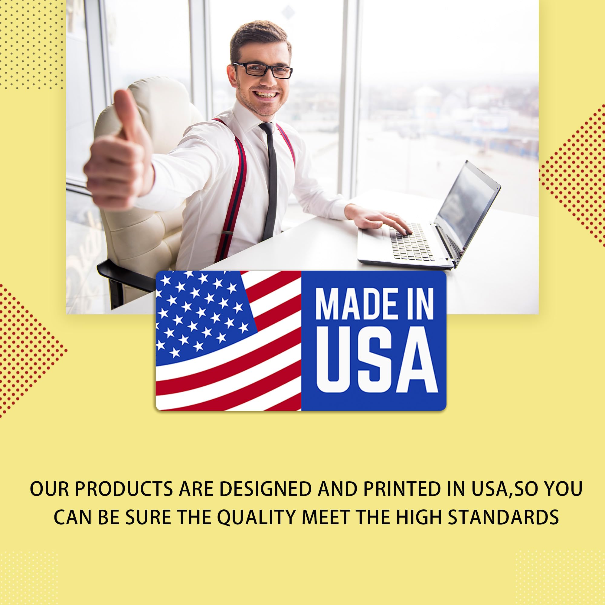 Personalized Custom Canvas Banner Printing Indoor or Outdoor use Printed Business Event Birthday Party Large Customized Banner for Party Decoration