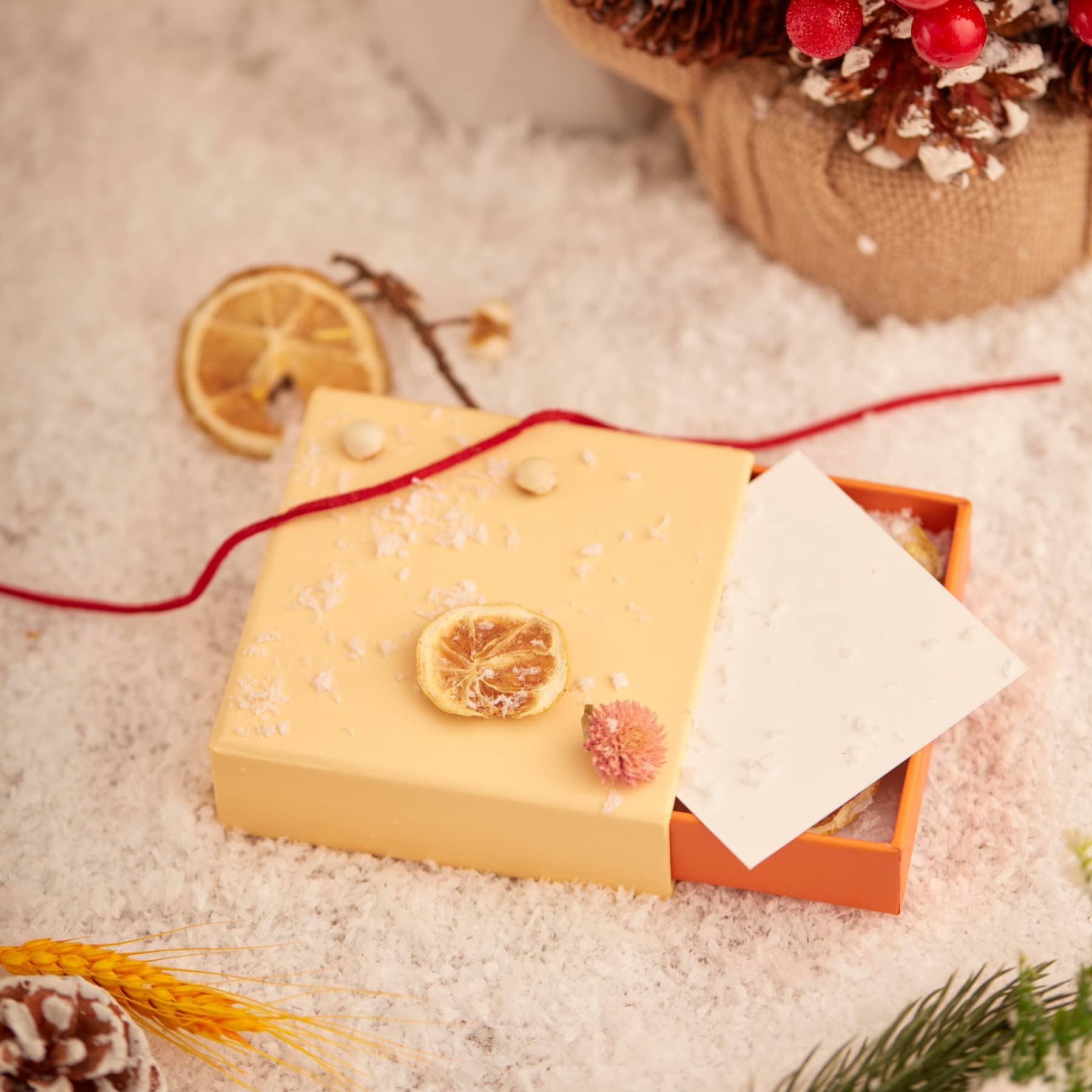 STORYJEWELLERY Friend Gifts for Women, Birthday Gifts for Women Friendship, Wave Bracelet for Friends, Gift for Friends Female, Bestie Gifts for Women, Bff Gifts, Christmas Gifts for Best Friend