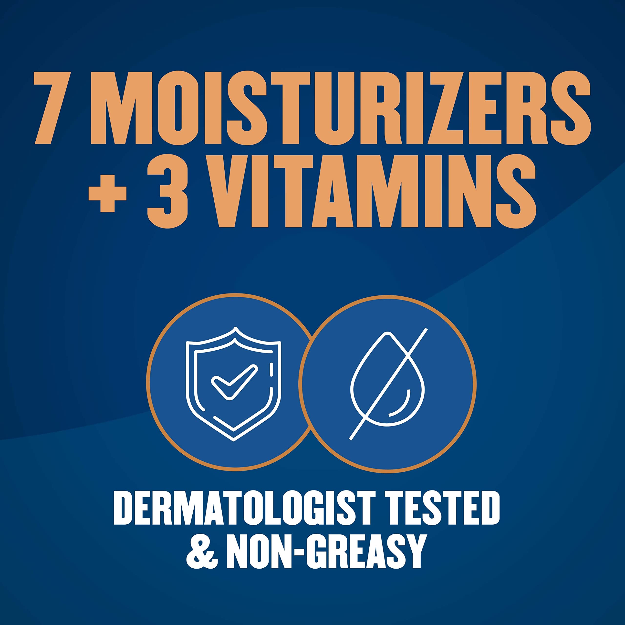 Gold Bond Softening Hydrating Lotion, 20 oz., With Shea Butter for Rough & Dry Skin