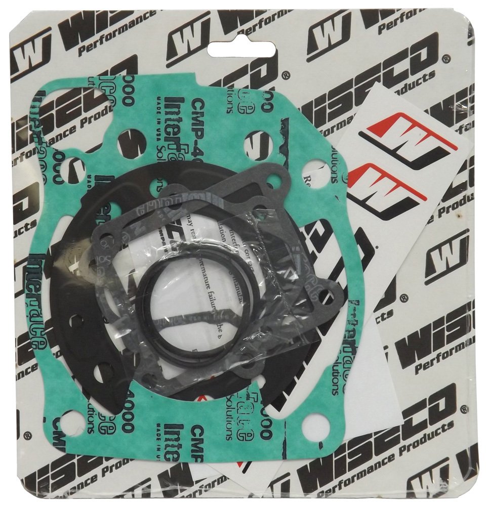 Wiseco W6136 Top End Gasket Kit