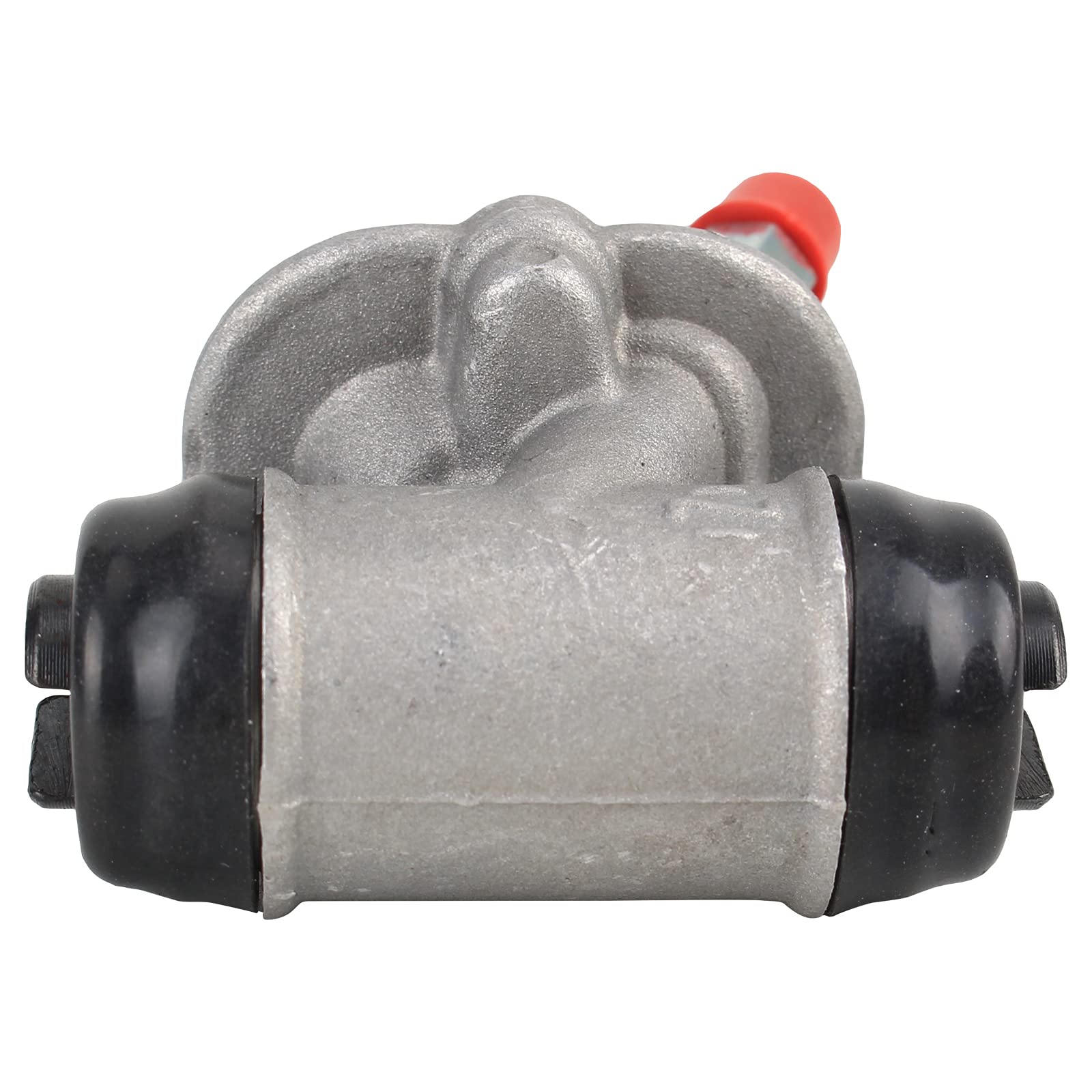 MOTOALL Front Left&Right Brake Wheel Cylinder for Honda TRX250 1997-2020 Front Brake Master Cylinder 45370-HM8-B41 45350-HM8-006 45350-HM8-B41 45370-HM8-000