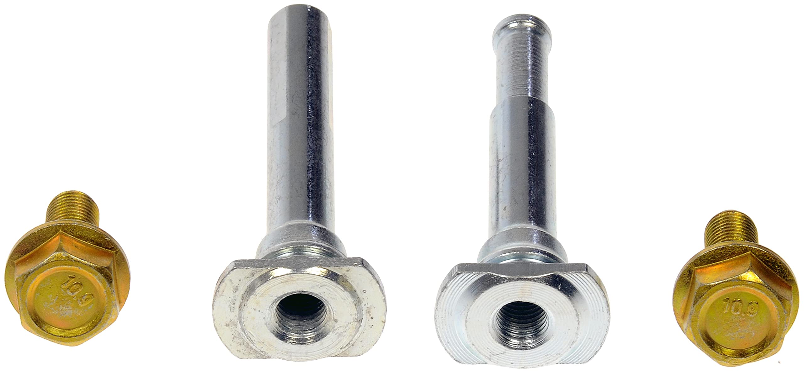 Dorman HW5086 Front Disc Brake Caliper Bolt Compatible with Select Models