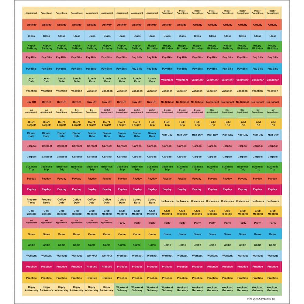 WSBL Ettavee 2024 Plan-It™ Calendar (24997009185)