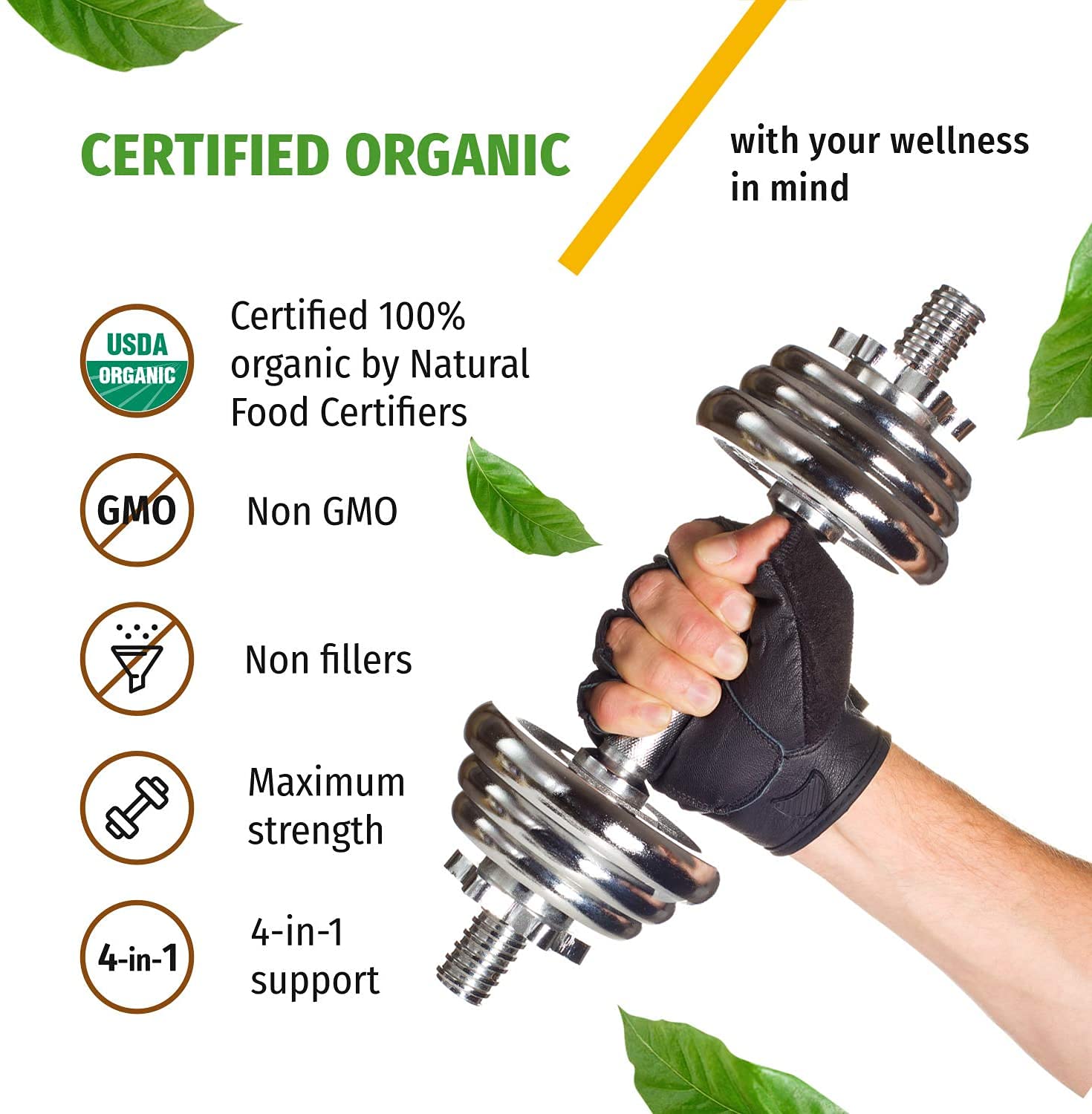 (4 Pack) Vitamin D3 K2 Drops Unflavored & Strawberry Flavor Bundle - Maximum Strength Vitamin D Liquid 5000 IU with MCT Oil Omega 3 - No Fillers, Non-GMO Liquid D3 for Immune Support, 2 Fl Oz Each