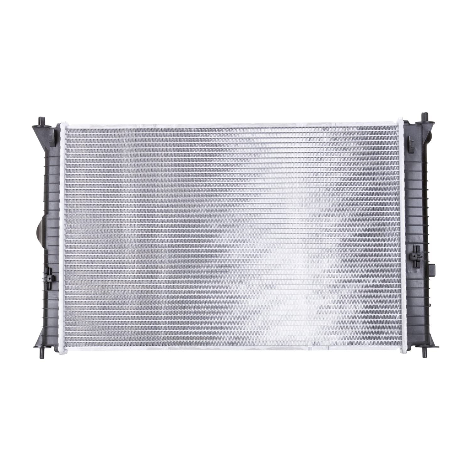 TYC Radiator - 13088