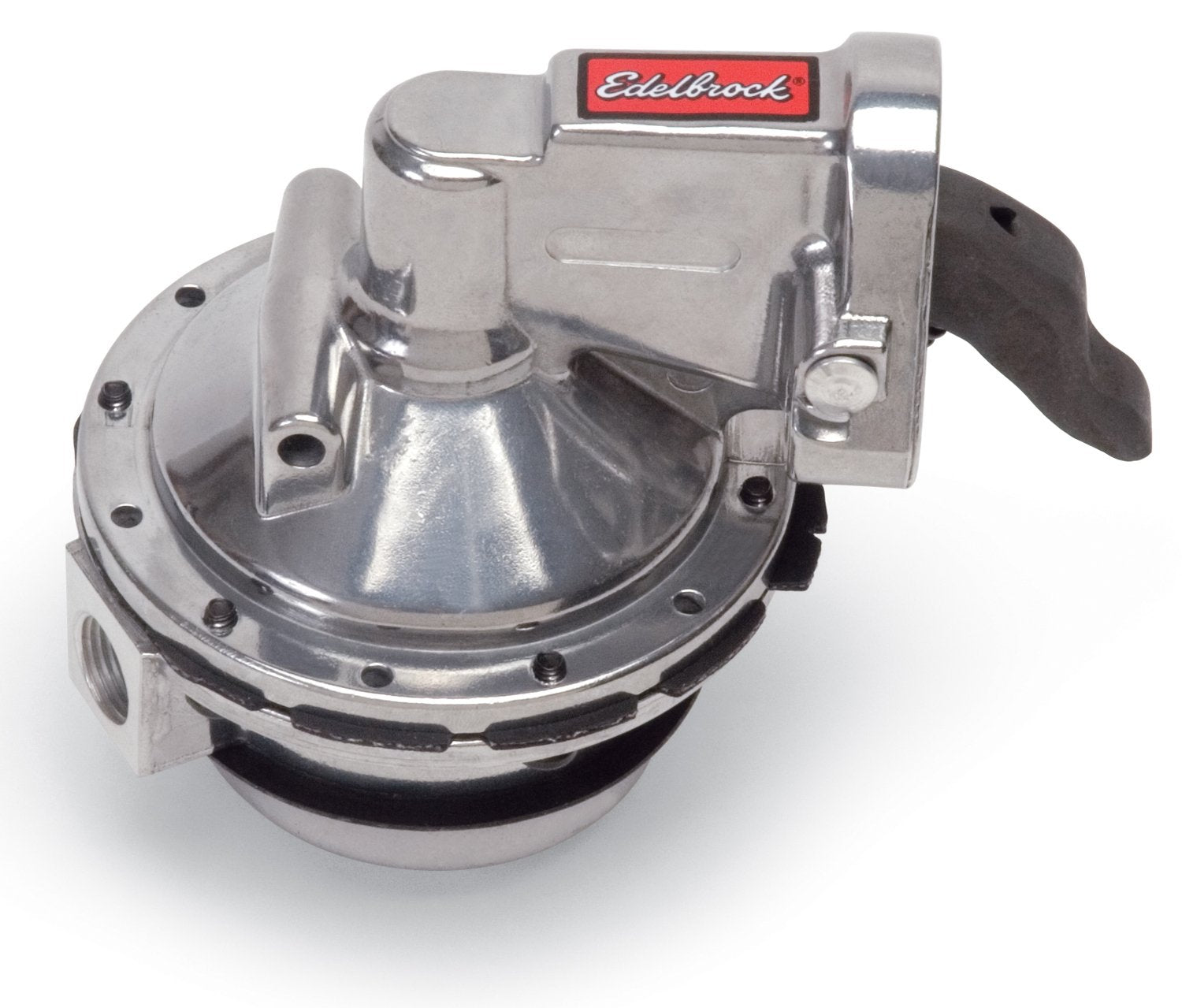 Edelbrock 1721 Performer Series Street Fuel Pump