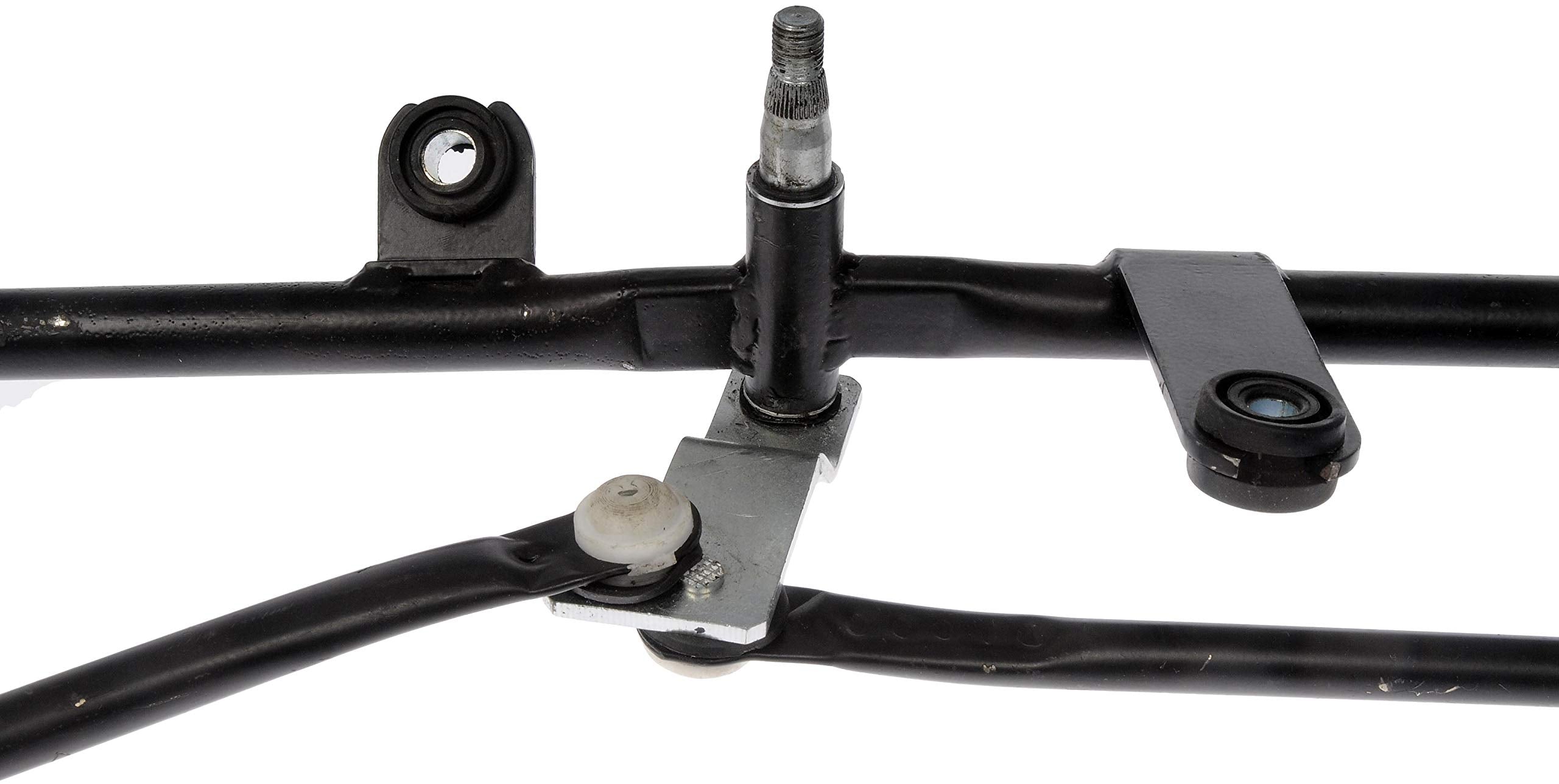 Dorman 602-092 Windshield Wiper Linkage Compatible with Select Nissan Models