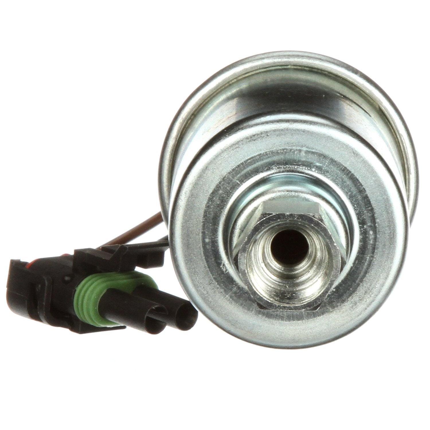 Delphi Electric Fuel Pump - FD0009