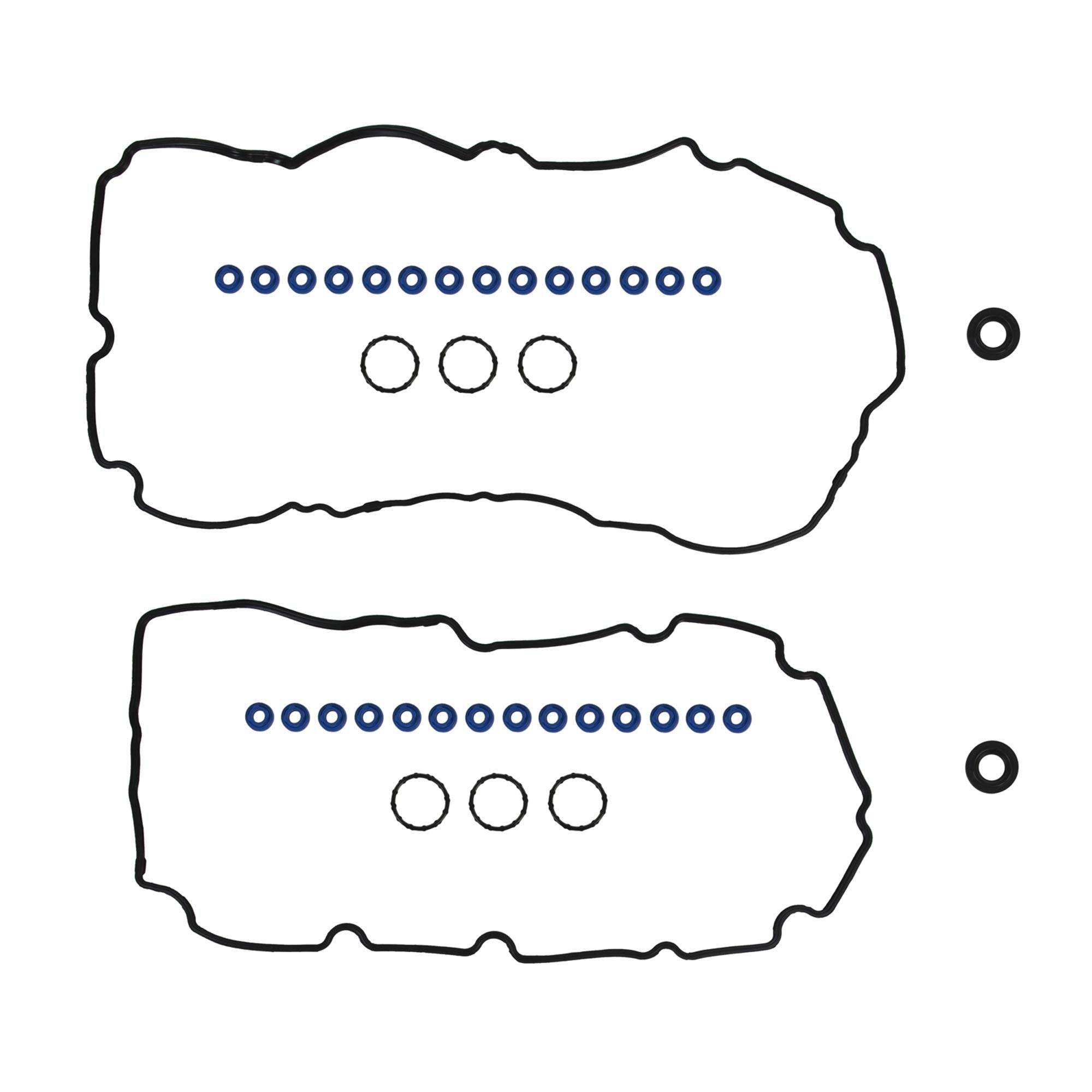 FEL-PRO VS 50801 R Valve Cover Gasket Set