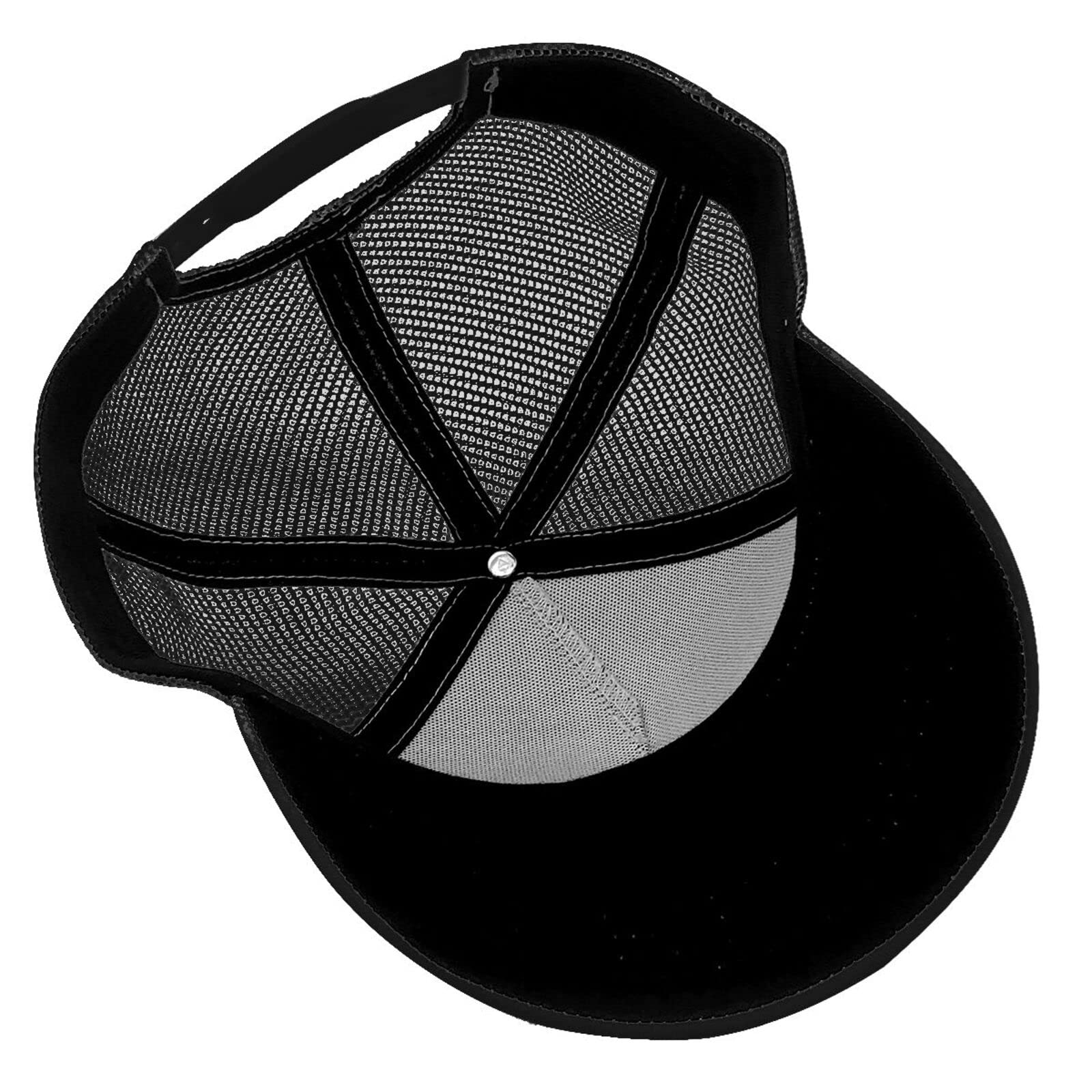 Cute Funny Cuba Flag Hat Men Women Adjustable Flag Baseball Hat Outdoor Cap for Women Men