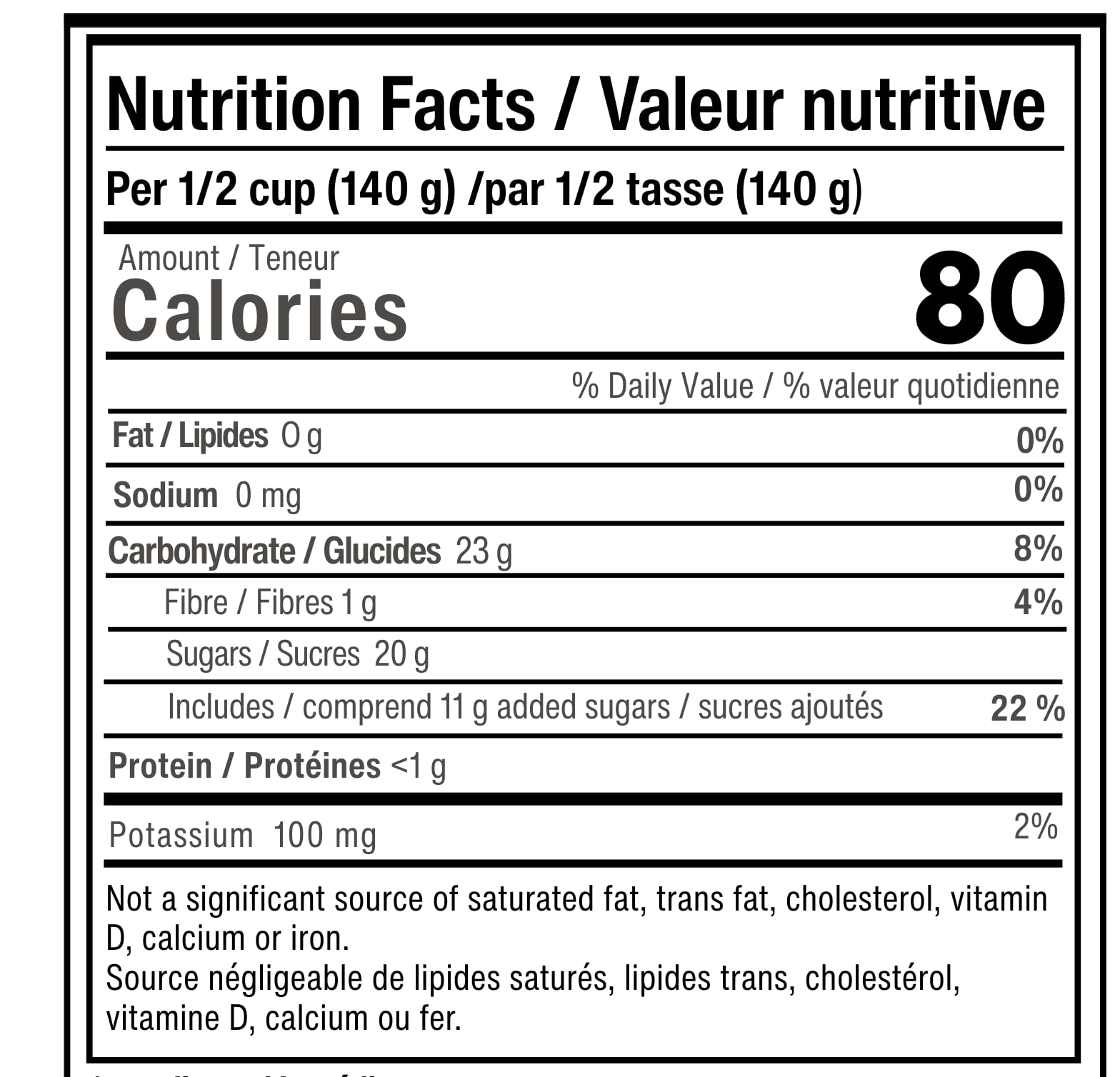 Member's Mark Pineapple Spears in Coconut Water (42 Ounce), 2.6 Pound (Pack of 1)