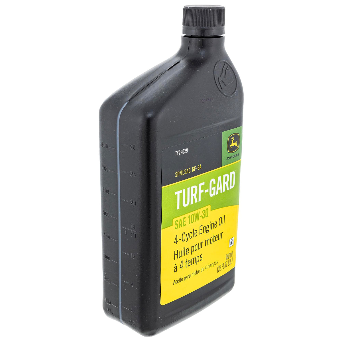 John Deere LG240 Maintenance Kit