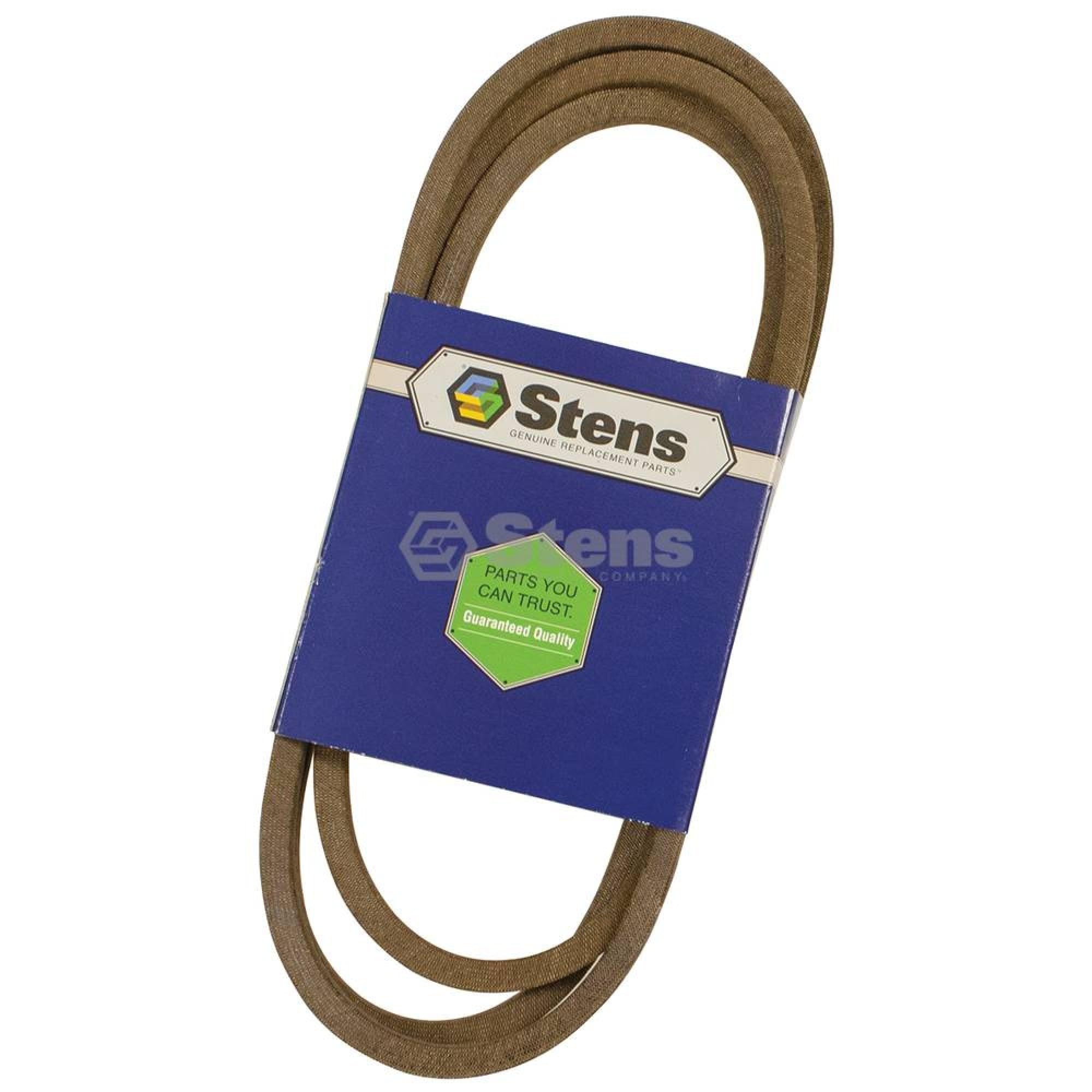 Stens New OEM Replacement Belt for Cub Cadet Most i1042, i1046 and i1050 Series mowers 754-04134, 954-04134