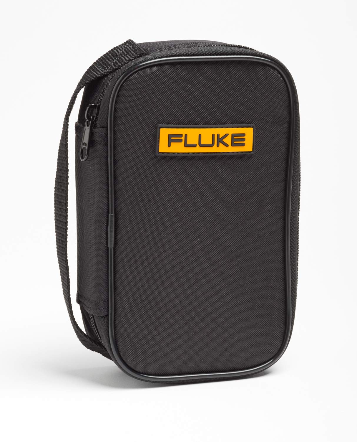 Fluke C35 Polyester Soft Carrying Case