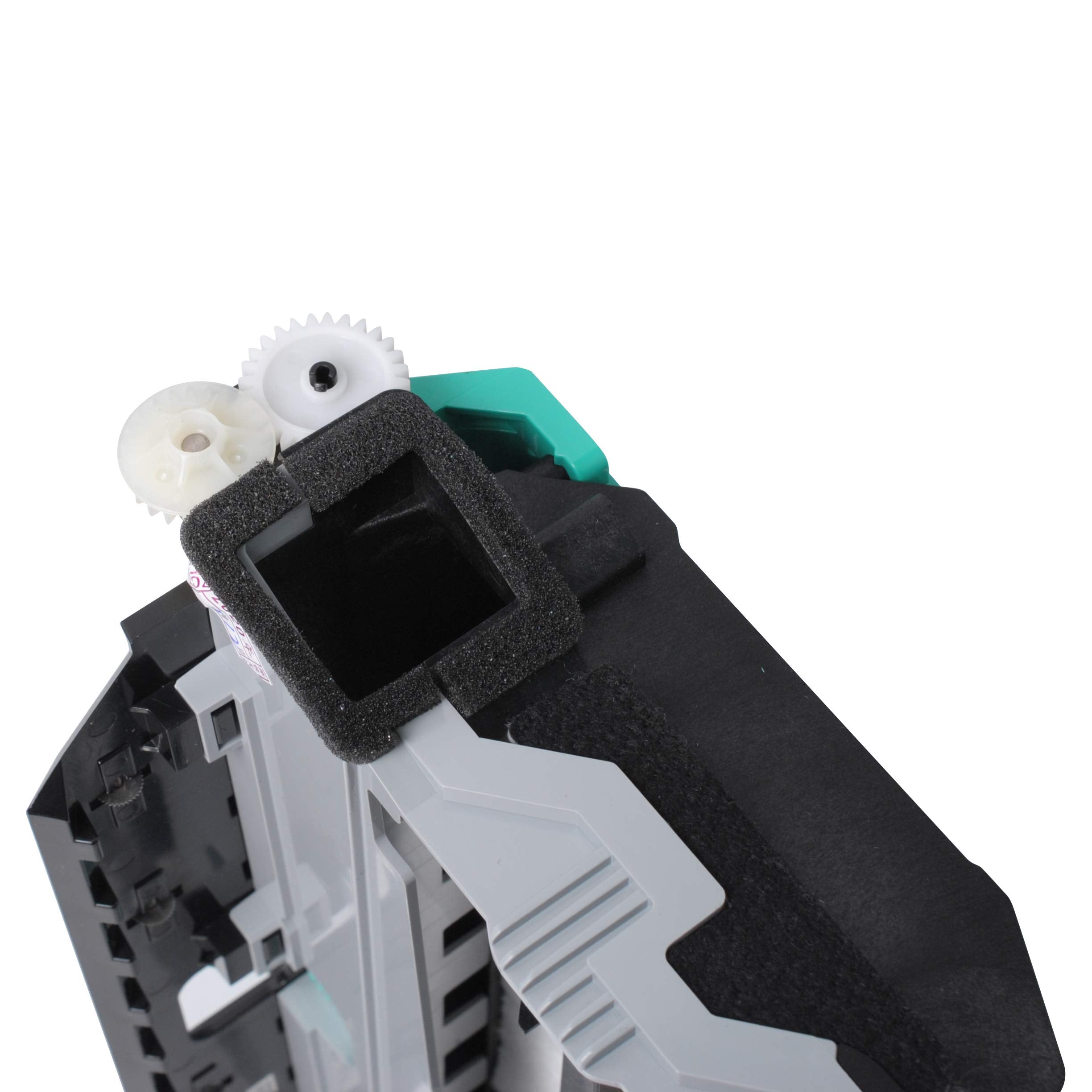 CN459-60375 Duplex Module Assembly Compatible with HP PageWide Pro 477dw 477dn 577dw 577dz 552dw x476 377dw Printer, Waste Ink Collector Unit for hp973 974 975 CN598-67004