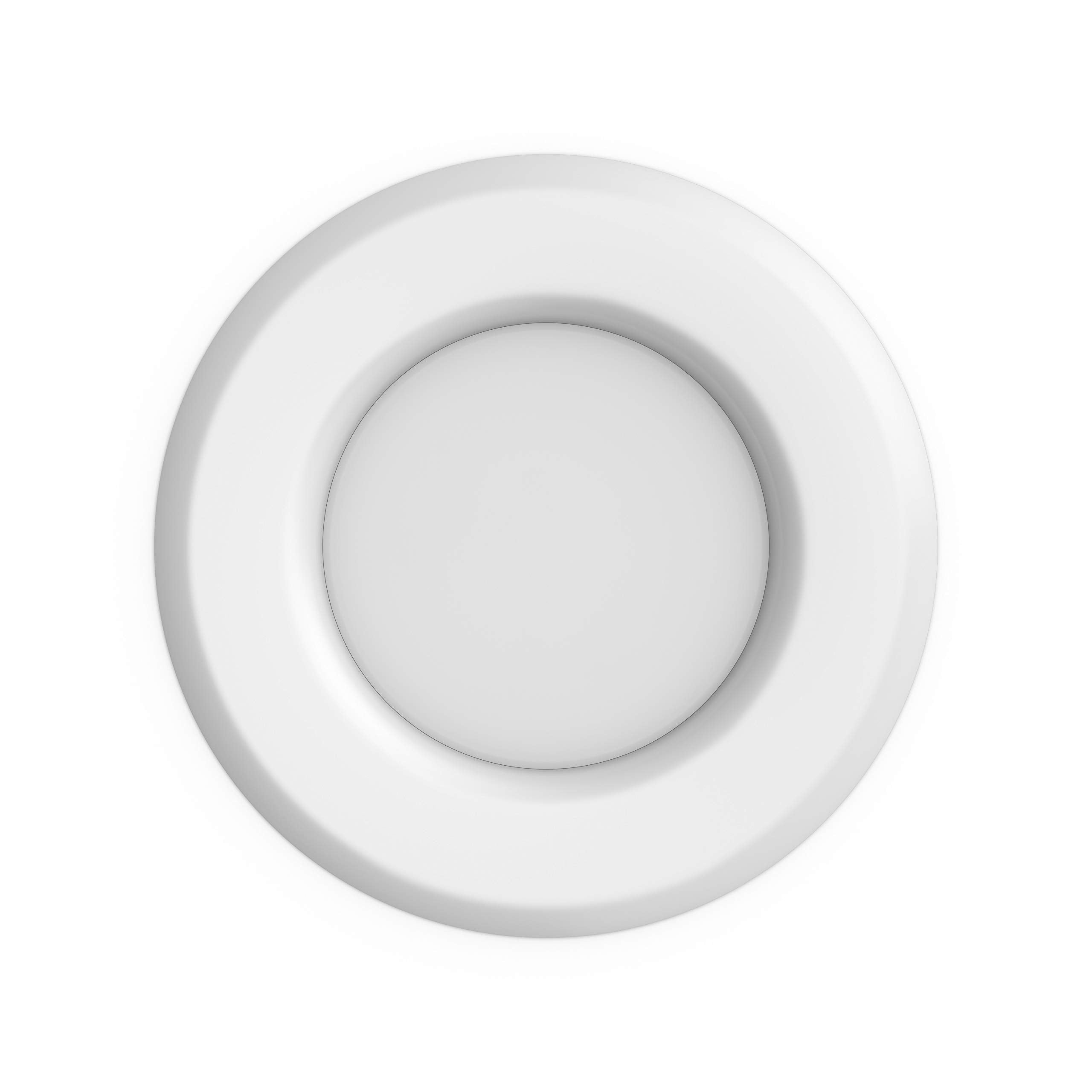 Philips LED Flicker Free 5"/6" Dimmable Recessed Downlight, EyeComfort Technology, 750 Lumen, Soft White Light (2700K), 8.5W=65W, E26 Base, Title 20 Certified, 6-Pack