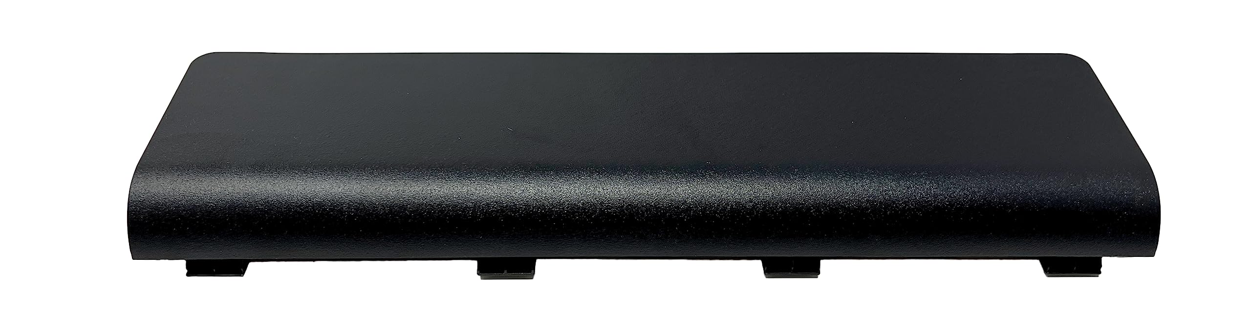 GHU New Replacement Laptop Battery 58 WH PA5109U-1BRS Compatible with Toshiba Satellite PABAS271 PABAS272 PABAS273 C855 C855D L855 L875 P855 P875 S855 S875 PA5110U-1BRS PA5108U-1BRS C55-A