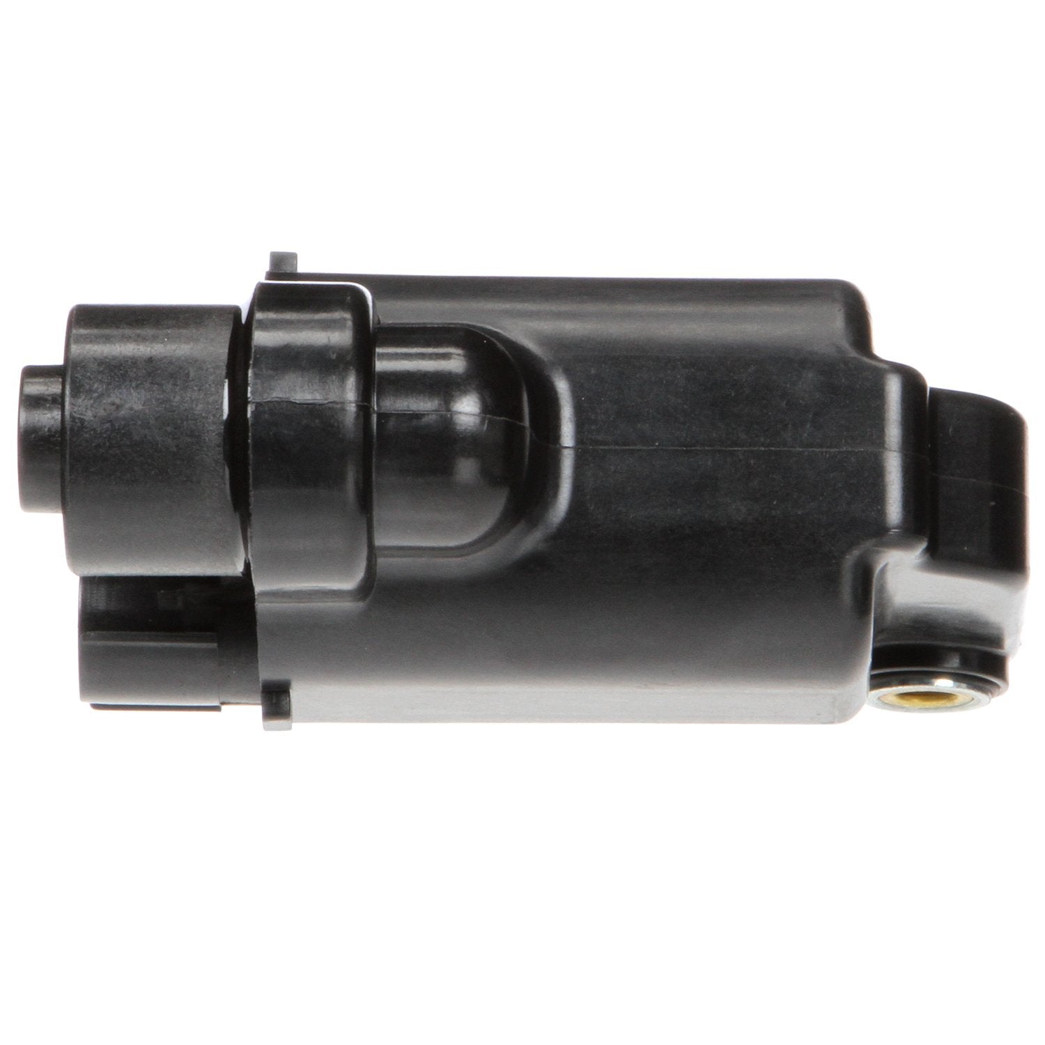 Delphi GN10544 Ignition Coil