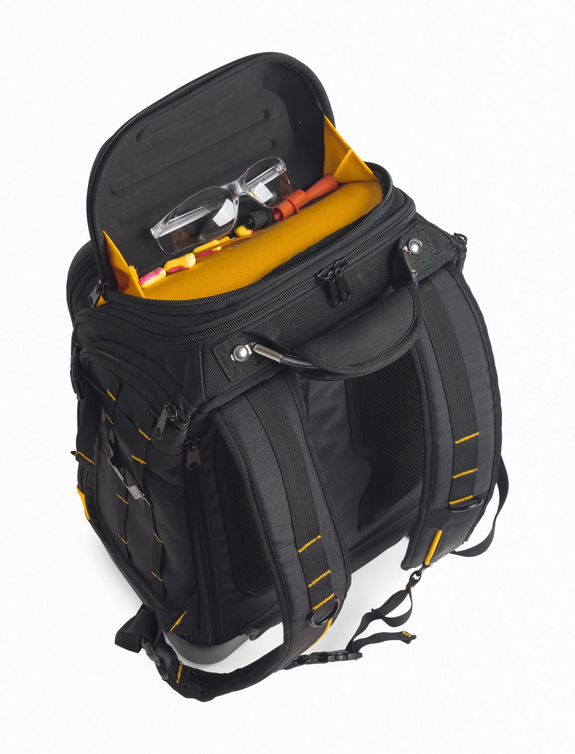 Fluke Pack30 Professional Tool Backpack