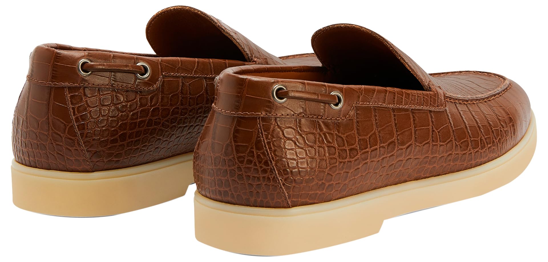 Giuseppe Zanotti,The Maui,Brown,11