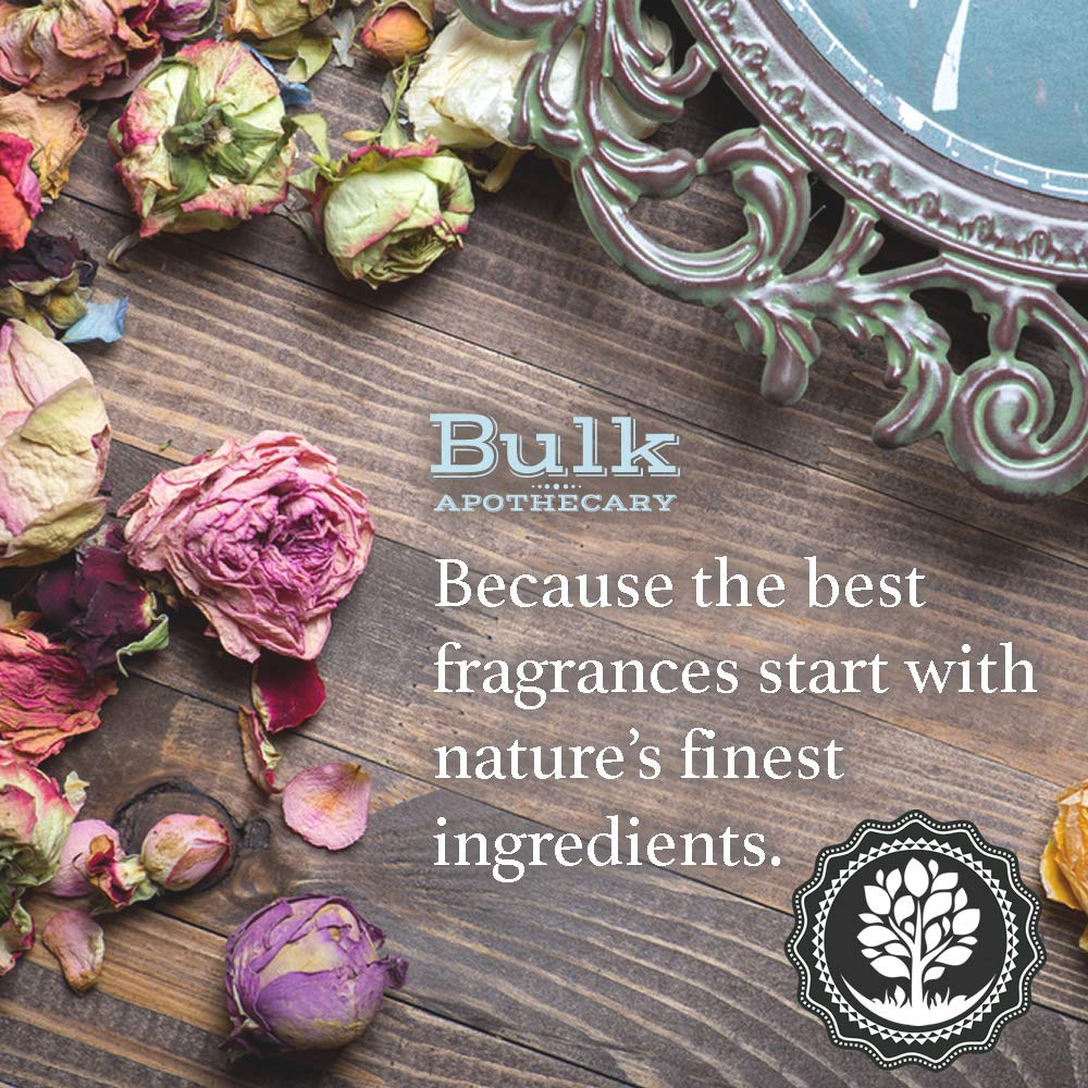 Amazing Grace Fragrance Oil (15ml) For Perfume, Diffusers, Soap Making, Candles, Lotion, Home Scents, Linen Spray, Bath Bombs, Slime