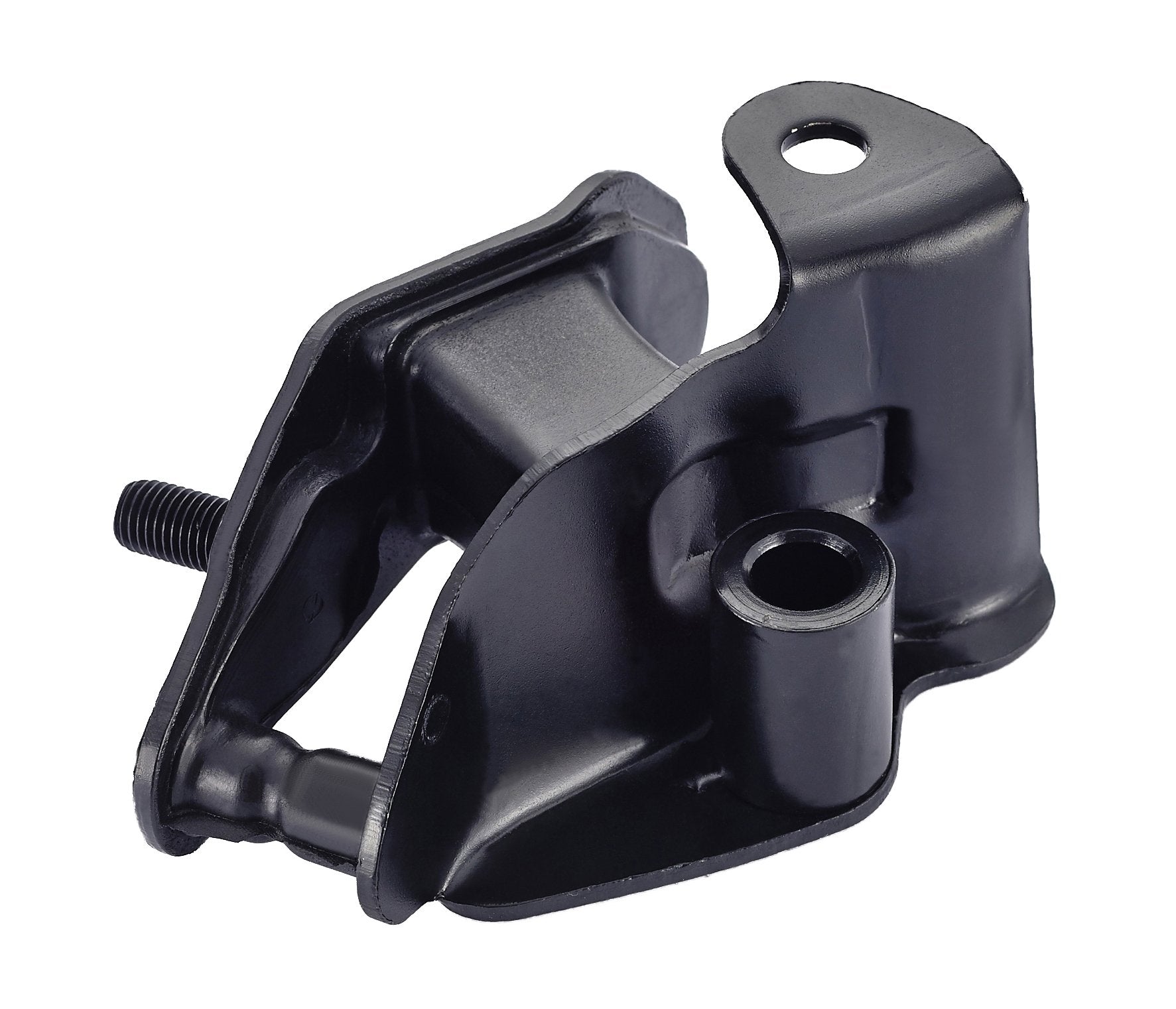 ENA Engine Motor and Trans Mount Set of 6 Compatible with Honda 2003 2004 2005 2006 2007 Accord 2.4L Automatic Trans Replacement for A4526HY A4517 A4516 A4510 A4509 A4542