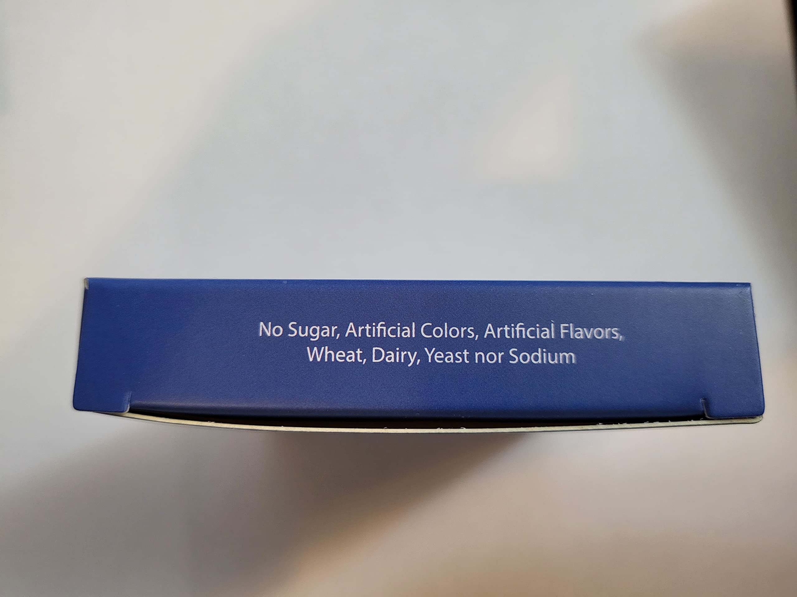 Cloud NYNE - Ride The High of The Best Natural Male Stimulant On The Market - Introductory Offer (10 Pack)