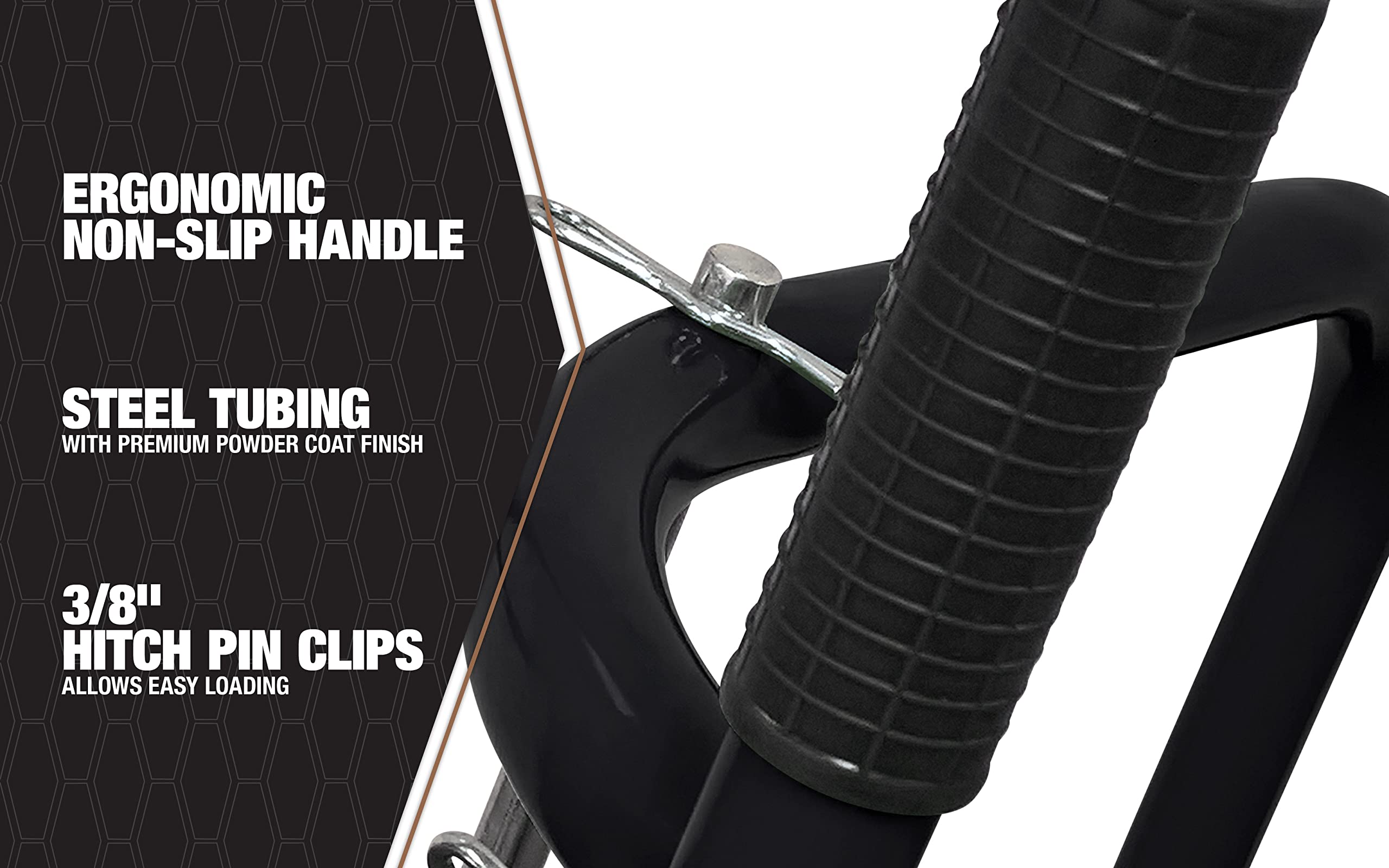 Southwire MH8210 Wire Smart Wire Cart