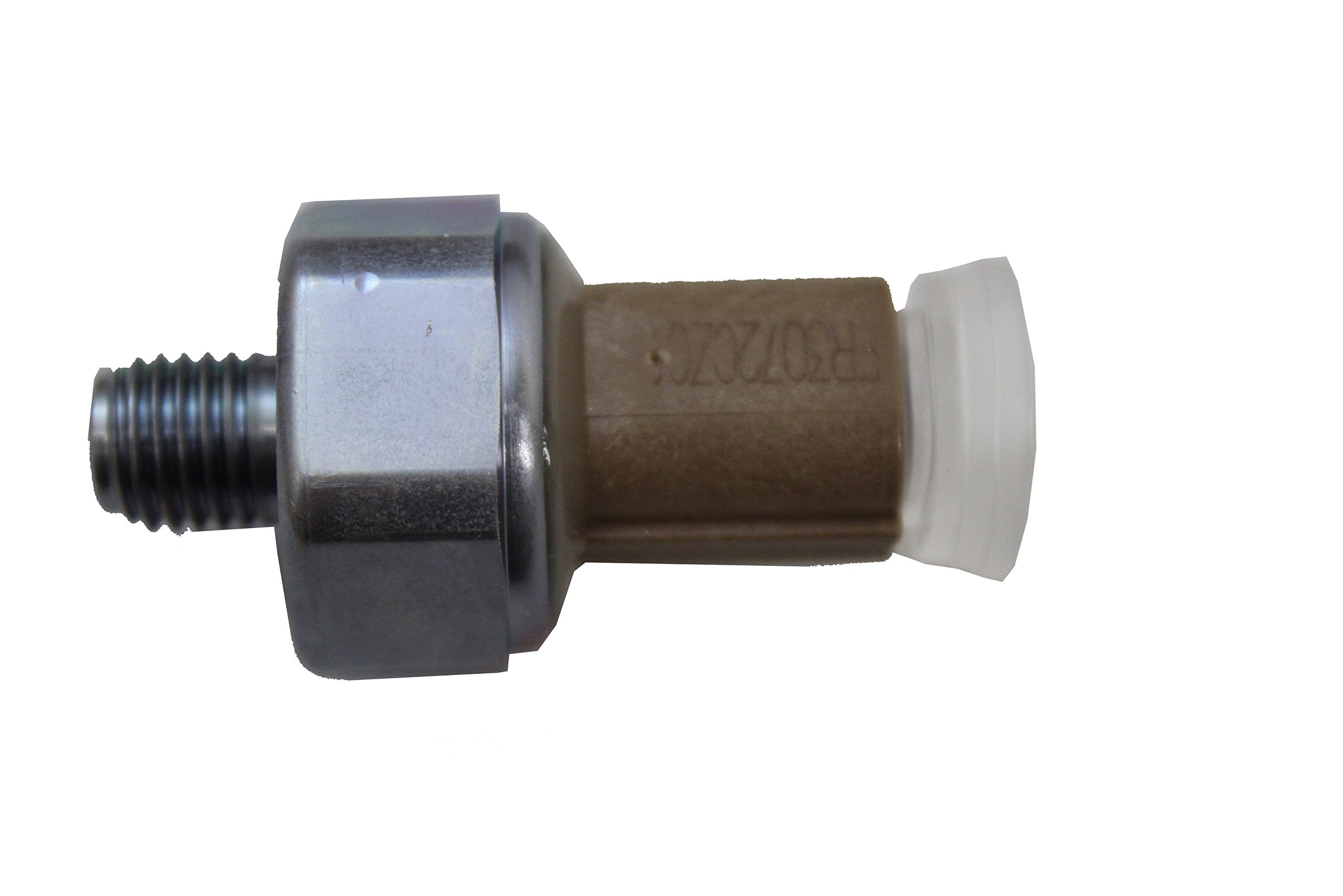 Honda Genuine (37240-R70-A04) Oil Pressure Switch Assembly