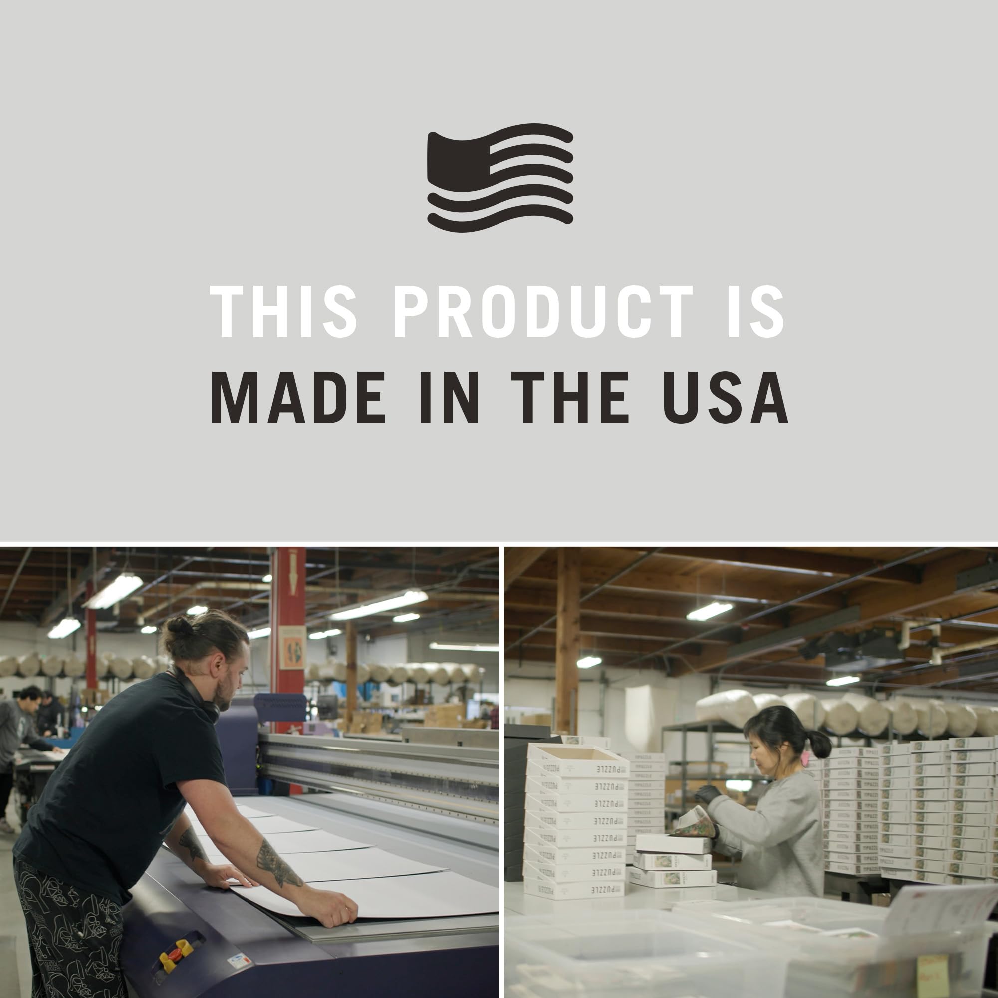 Hanalei Bay, Kauai, Hawaii, Woody on Beach (1000 Piece Puzzle, Challenging Jigsaw Puzzle for Adults, Made in USA)