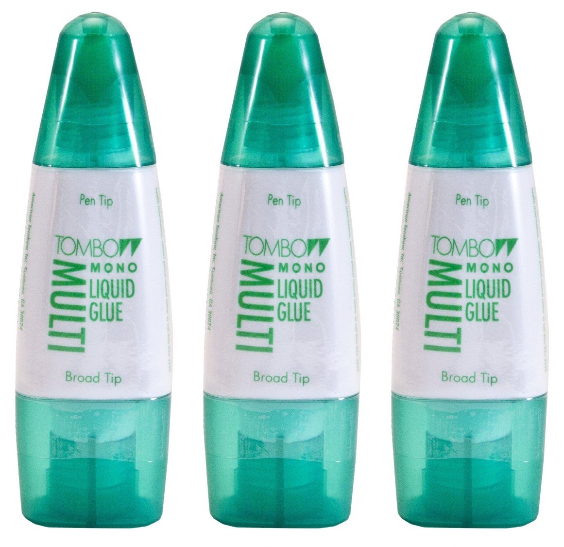 Mono Multi Liquid Glue Carded (3)